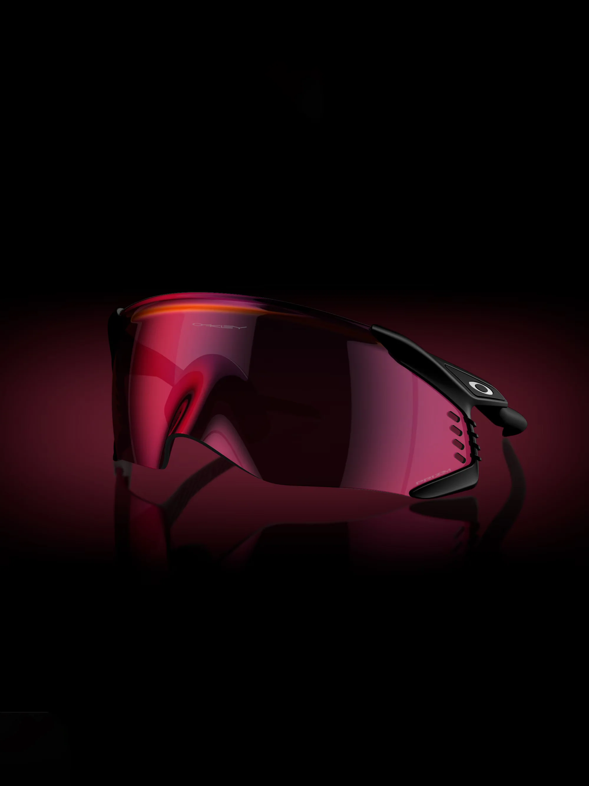Oakley Velo Kato™ Sunglasses