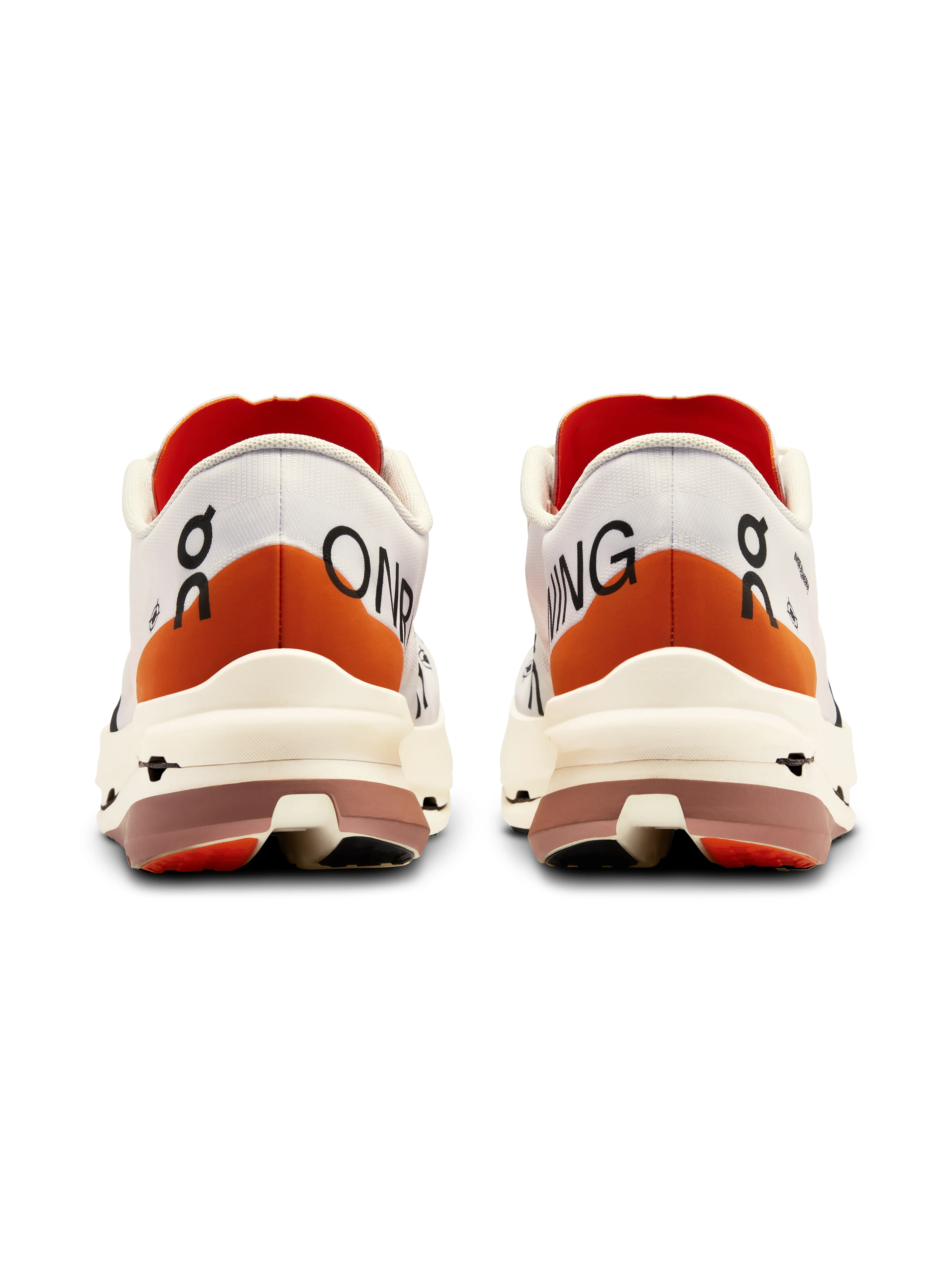 On Cloudboom Echo 3 Men's Shoes - Image 12