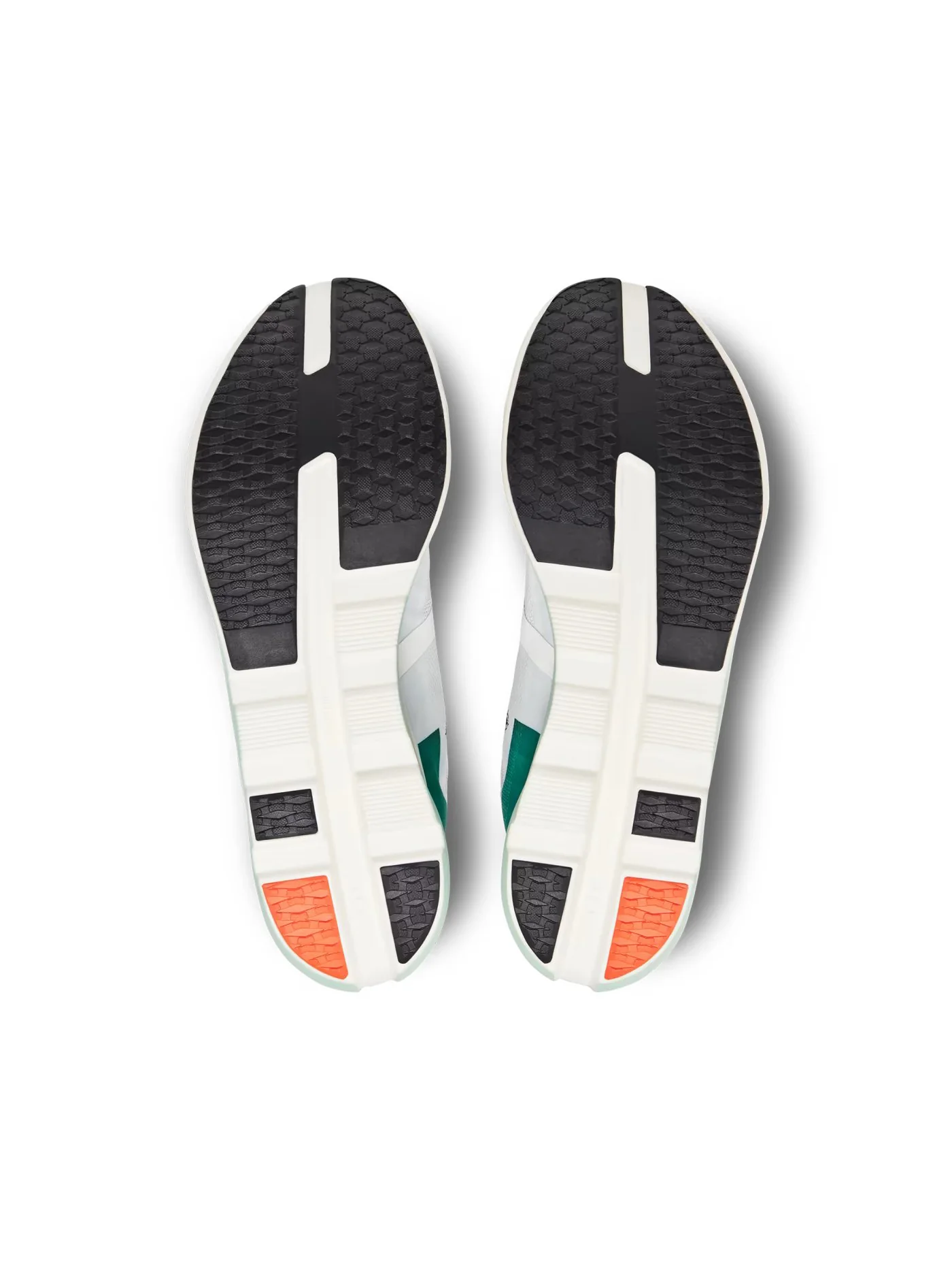 On Cloudboom Echo 3 Men's Shoes - Image 15