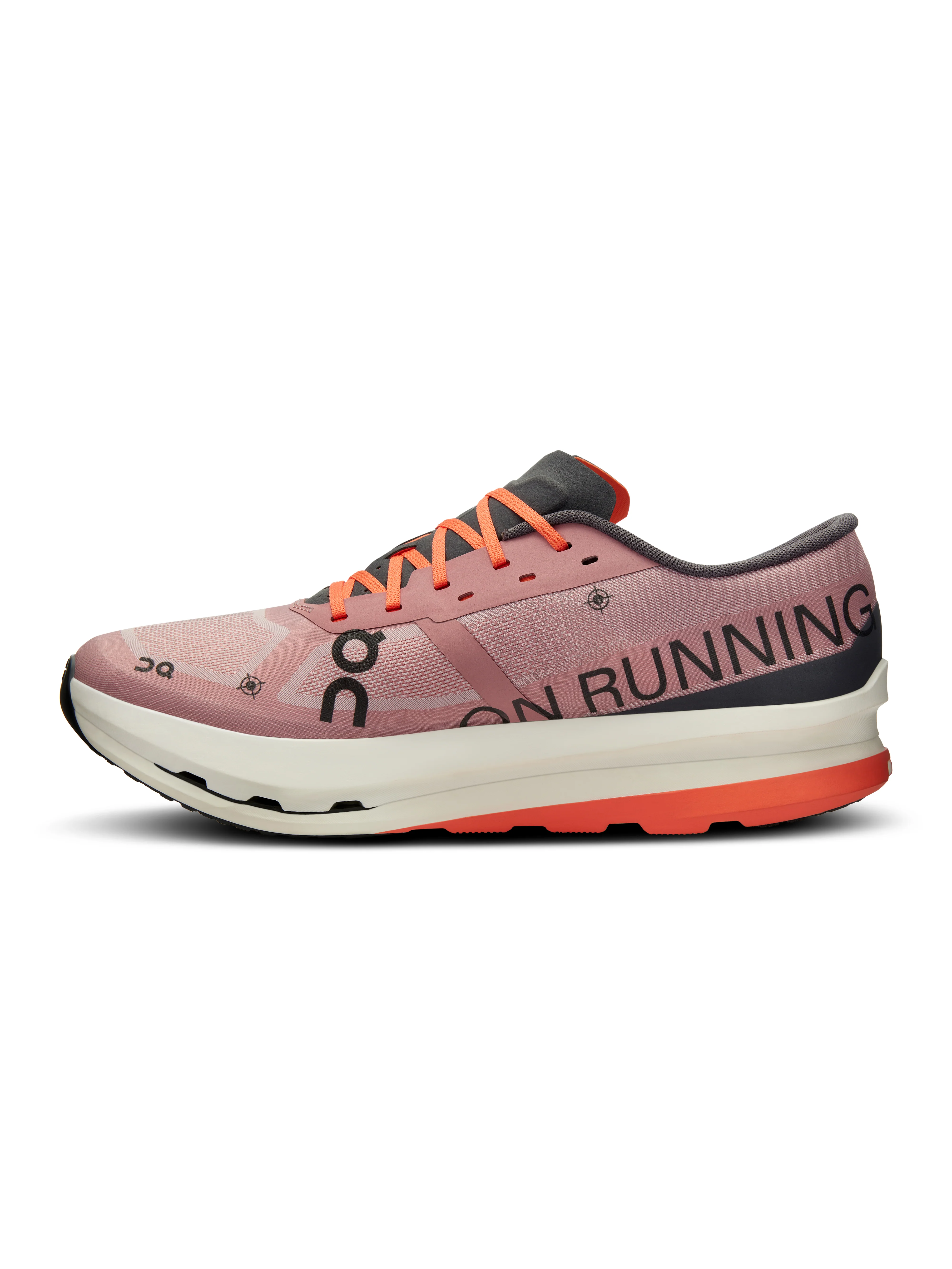 On Cloudboom Echo 3 Men's Shoes - Image 6