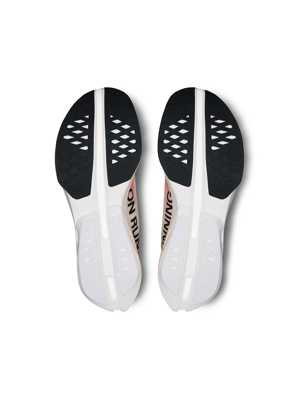 On Cloudboom Strike Women's Shoe - Image 7