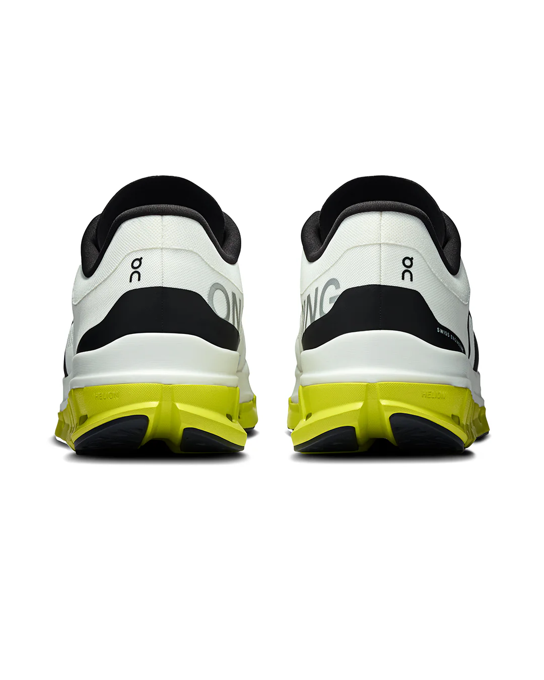 On Cloudflow 5 Women's Shoes - Image 6
