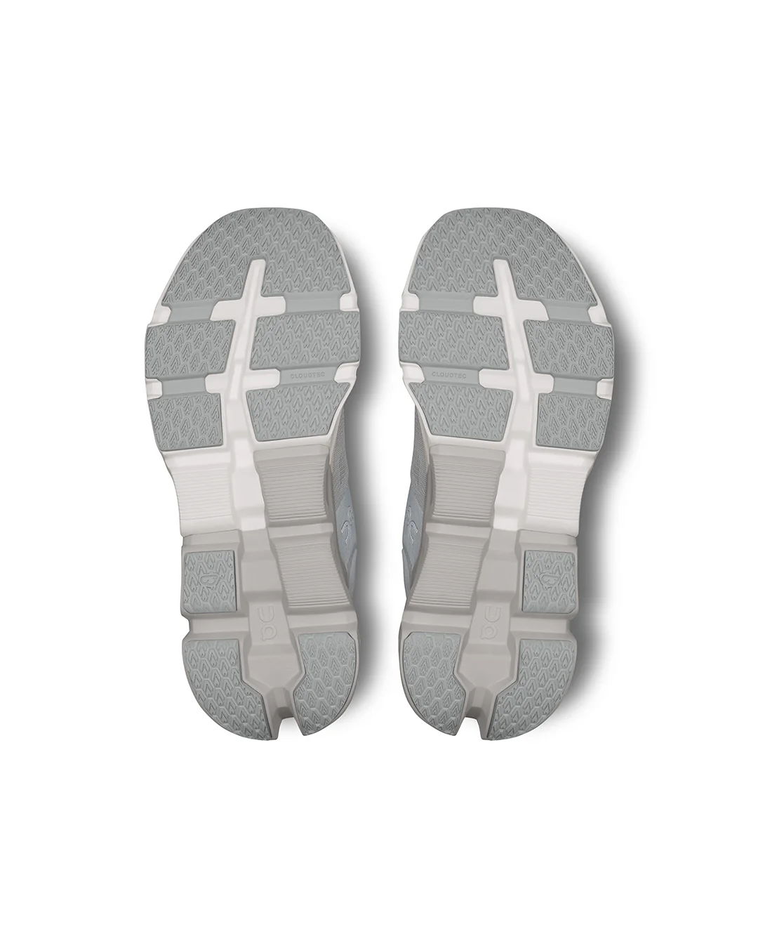 On Cloudflyer 5 Men’s Shoes - Image 12