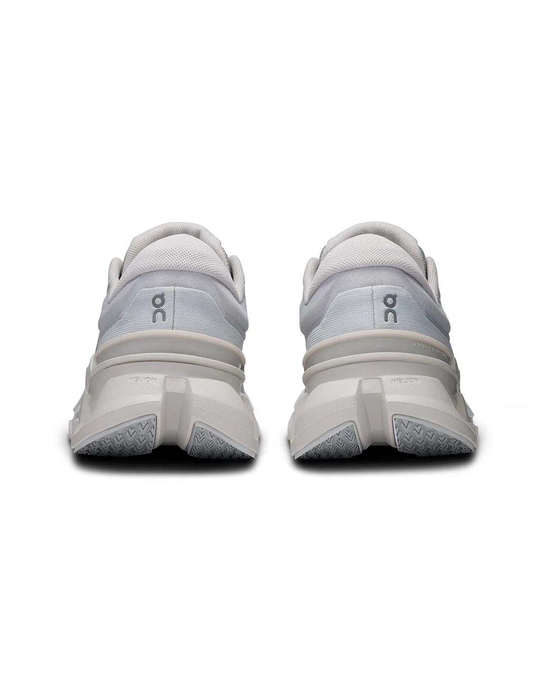 On Cloudflyer 5 Women’s Shoes - Image 10