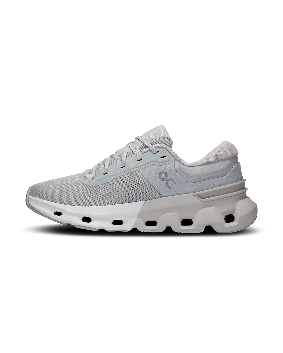 On Cloudflyer 5 Women’s Shoes - Image 11