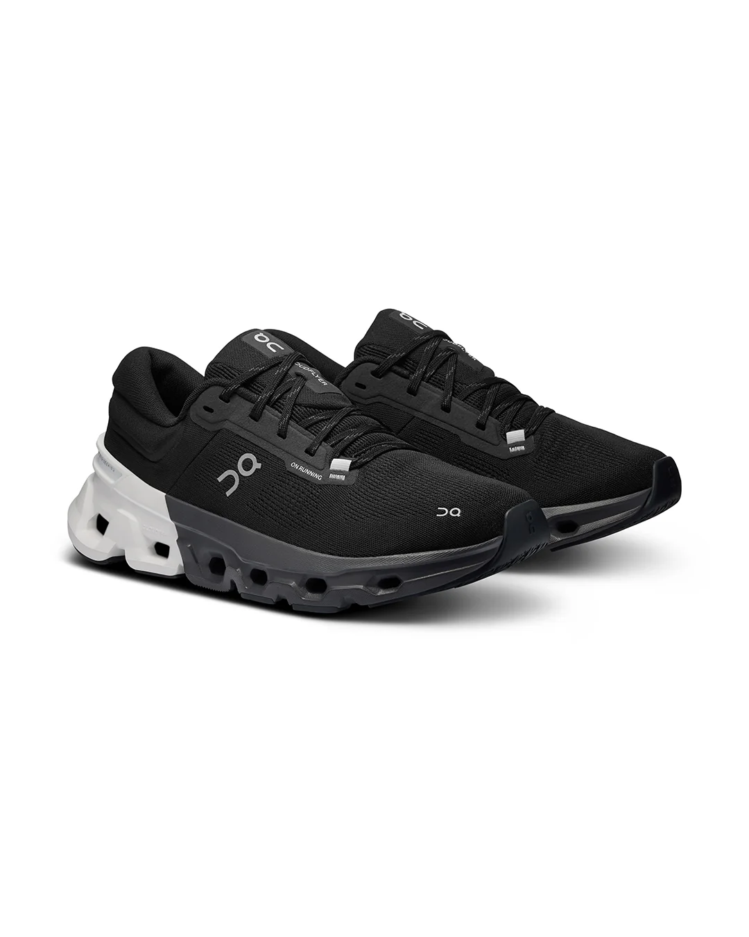 On Cloudflyer 5 Women’s Shoes - Image 3