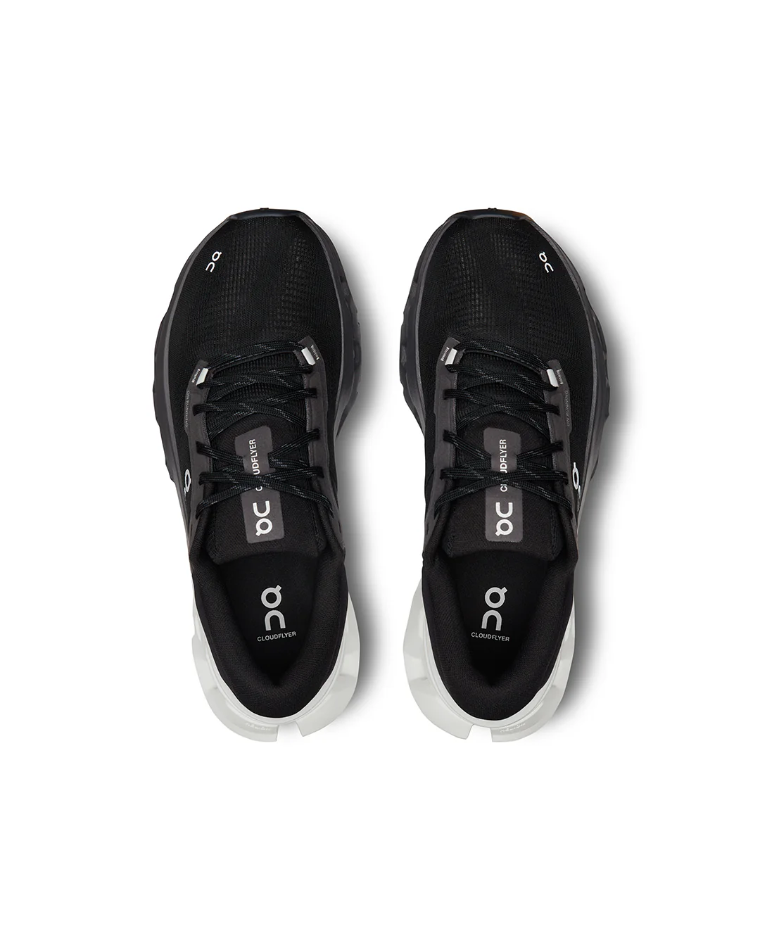 On Cloudflyer 5 Women’s Shoes - Image 4