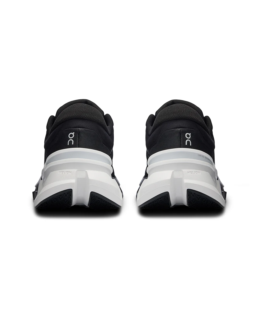 On Cloudflyer 5 Women’s Shoes - Image 5