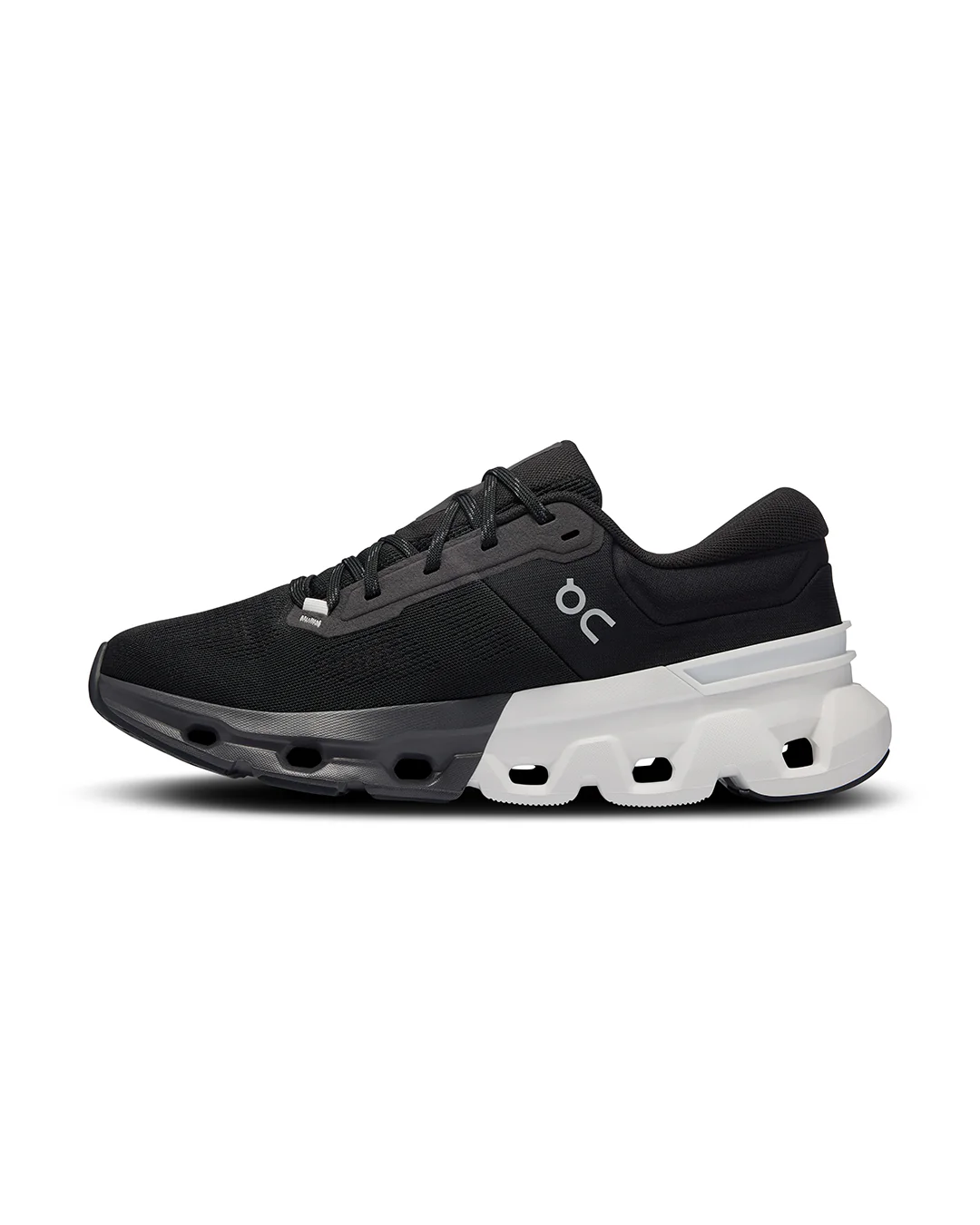 On Cloudflyer 5 Women’s Shoes - Image 6