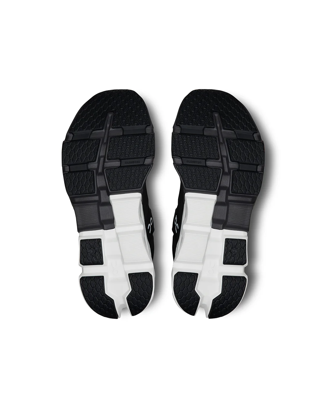 On Cloudflyer 5 Women’s Shoes - Image 7