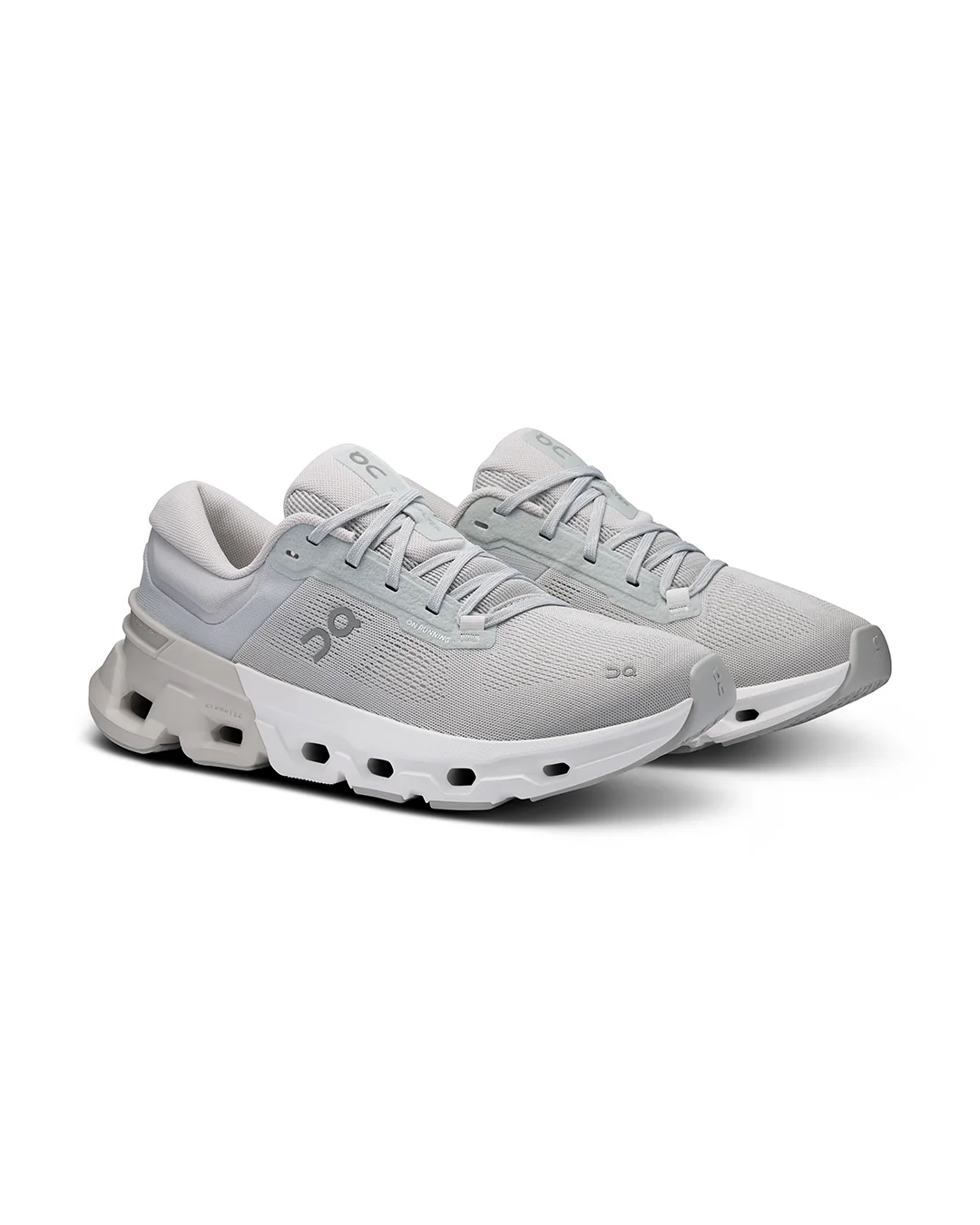 On Cloudflyer 5 Women’s Shoes - Image 8