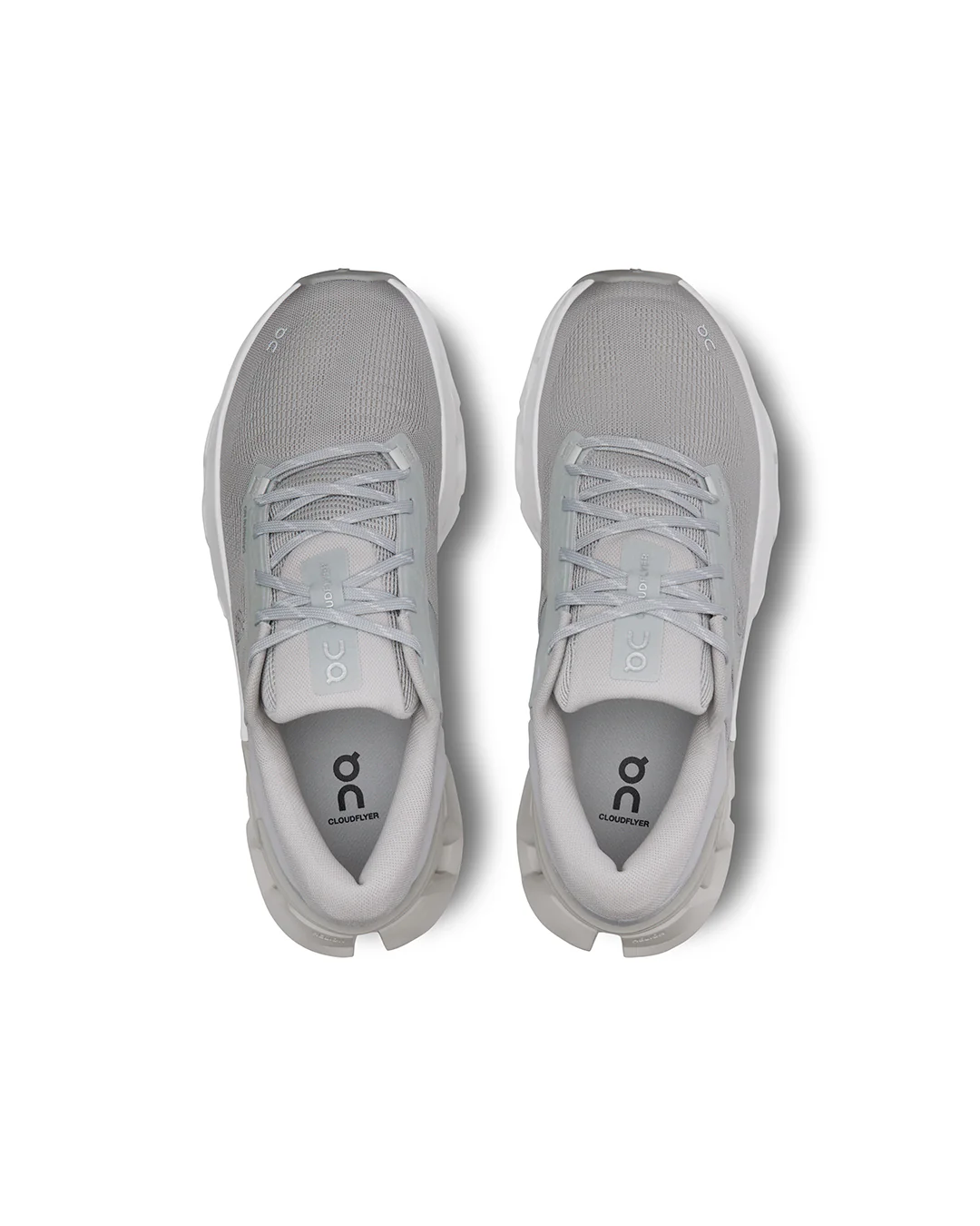 On Cloudflyer 5 Women’s Shoes - Image 9