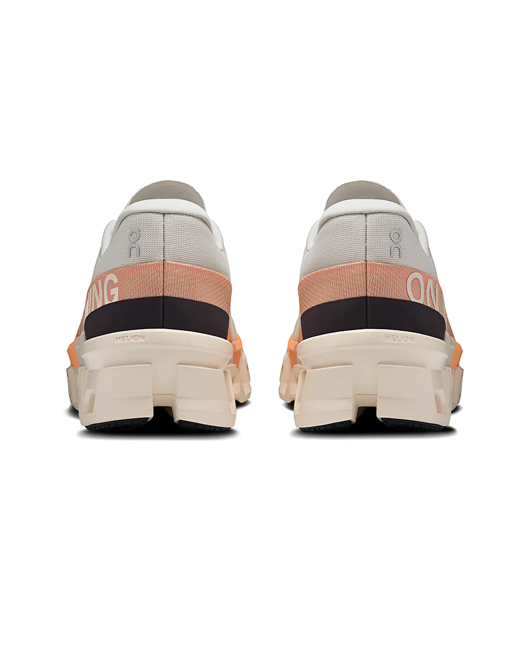 On Cloudmonster 2 Men's Running Shoes - Image 17