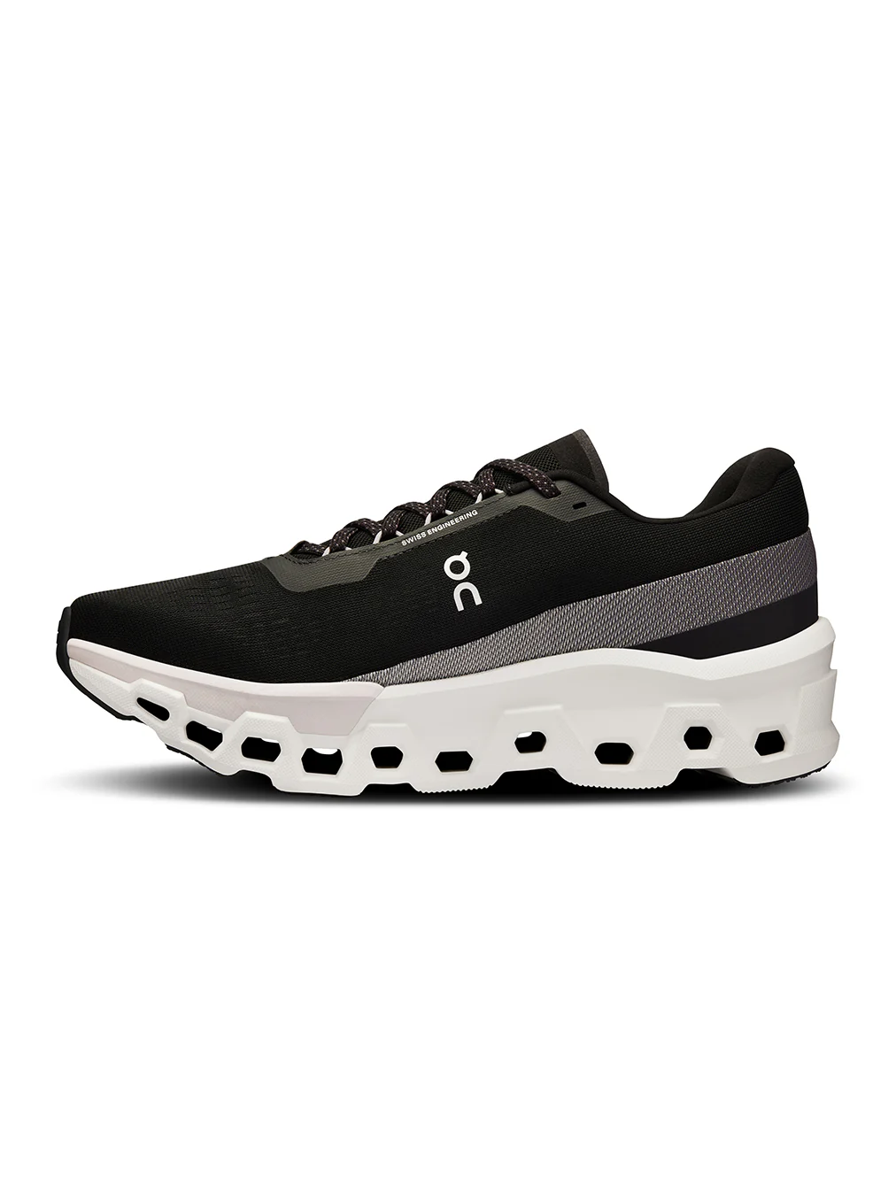 On Cloudmonster 2 Men's Running Shoes - Image 57