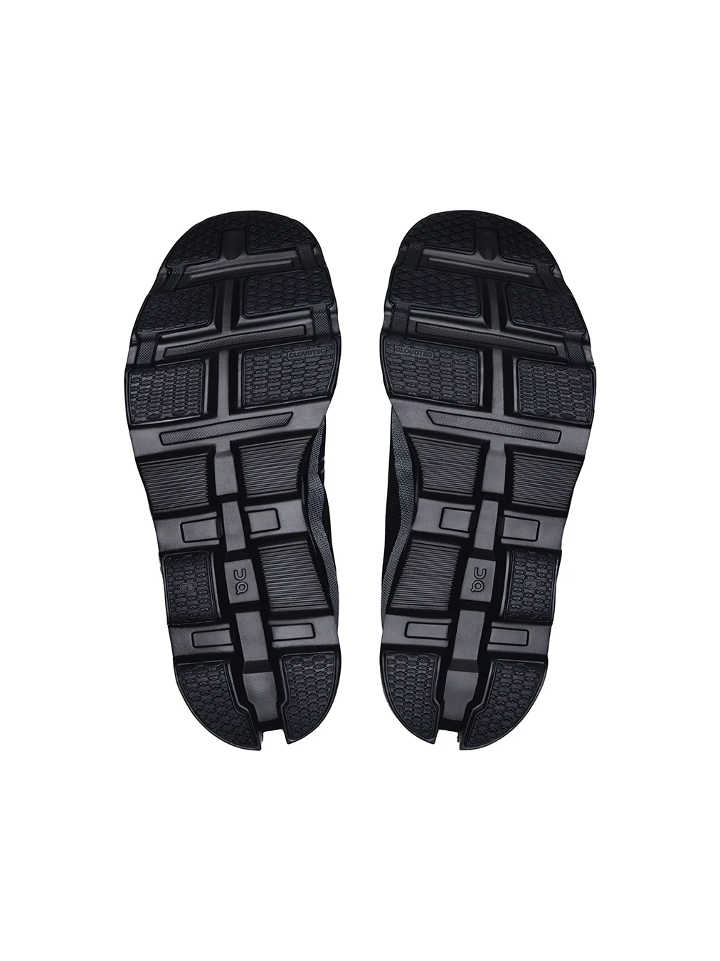 On Cloudmonster 2 Men's Running Shoes - Image 66