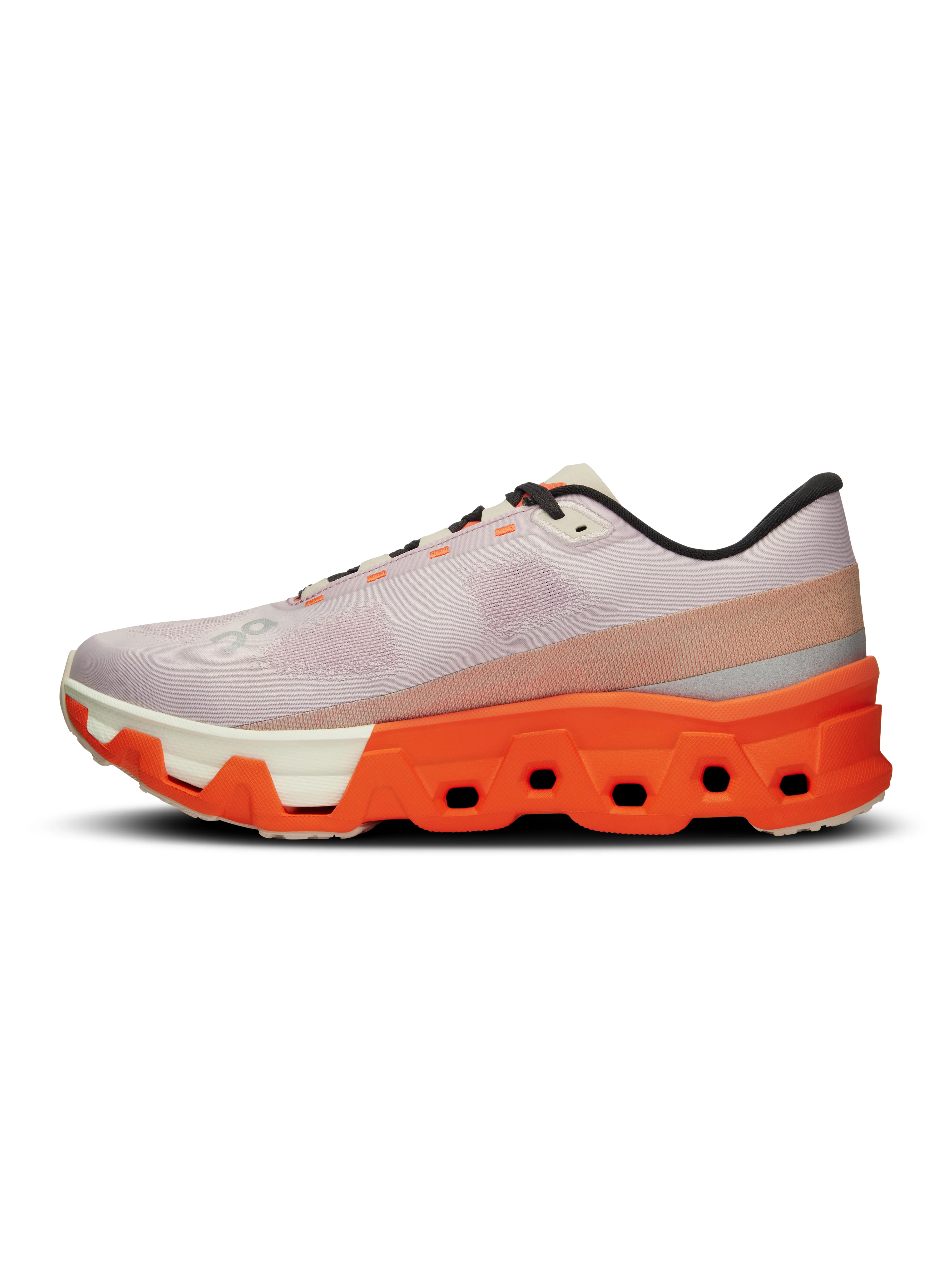 On Cloudmonster Hyper Men's Shoes - Image 5