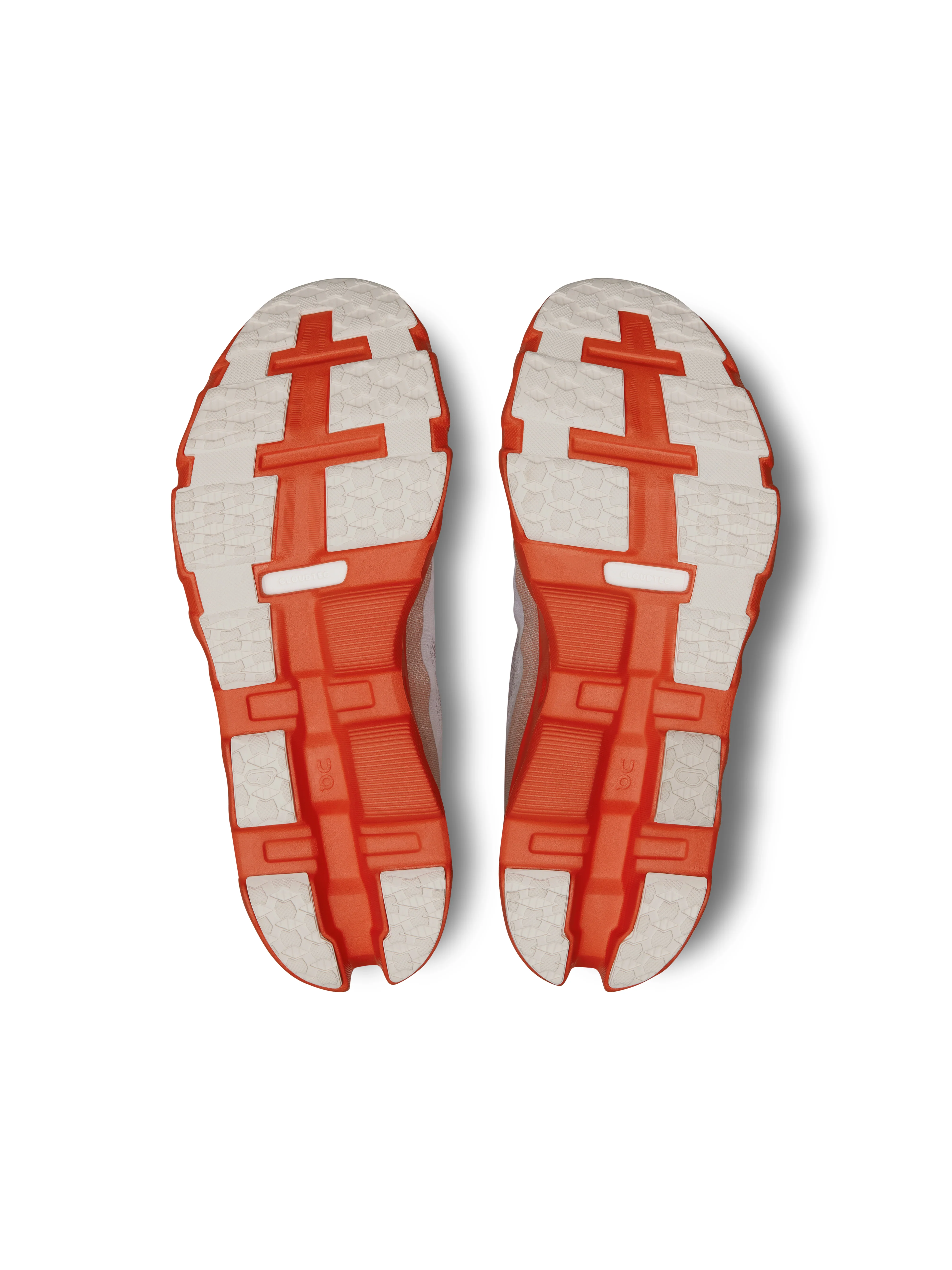 On Cloudmonster Hyper Men's Shoes - Image 8
