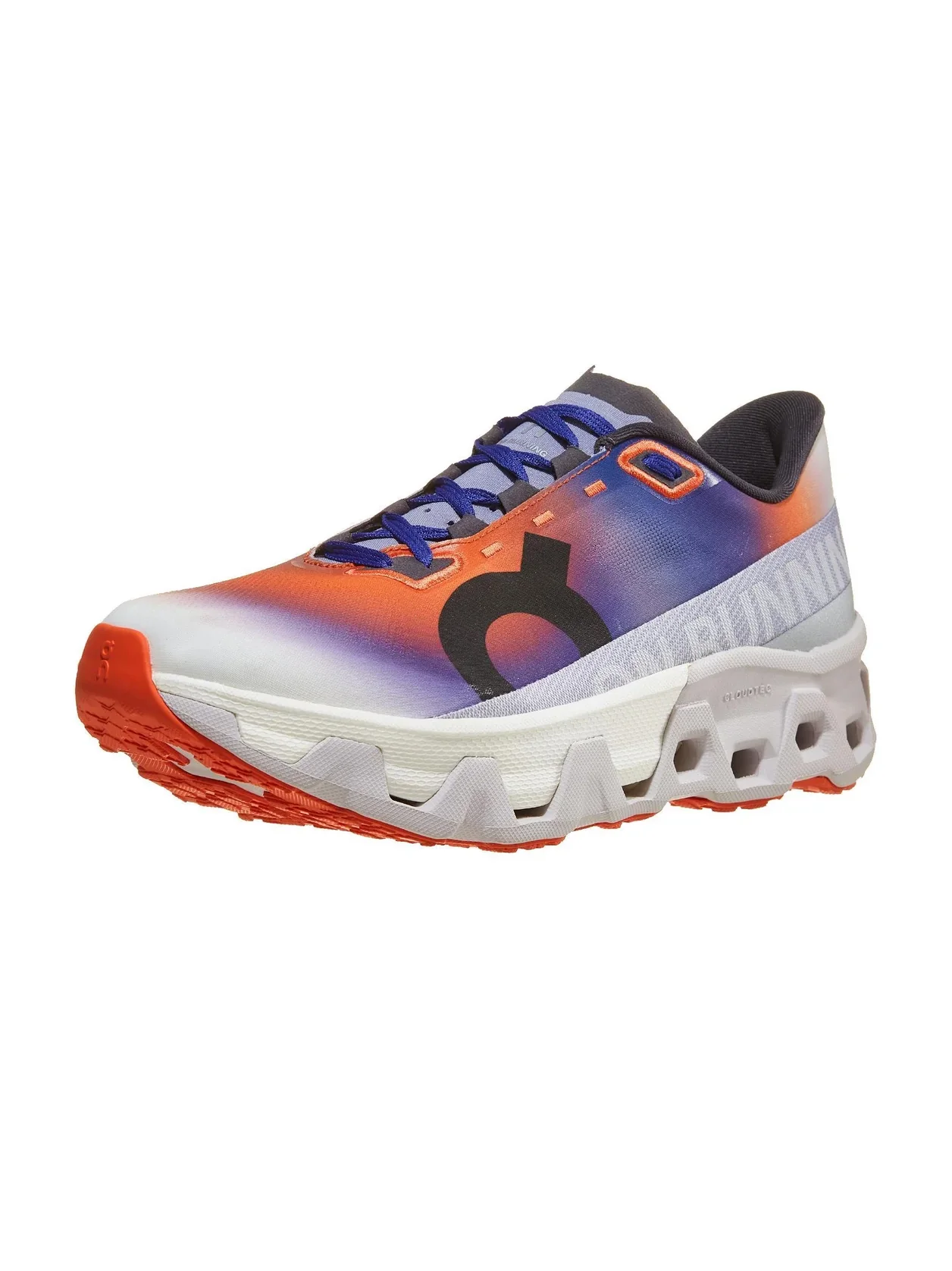 On Cloudmonster Hyper Men's Shoes - Image 14