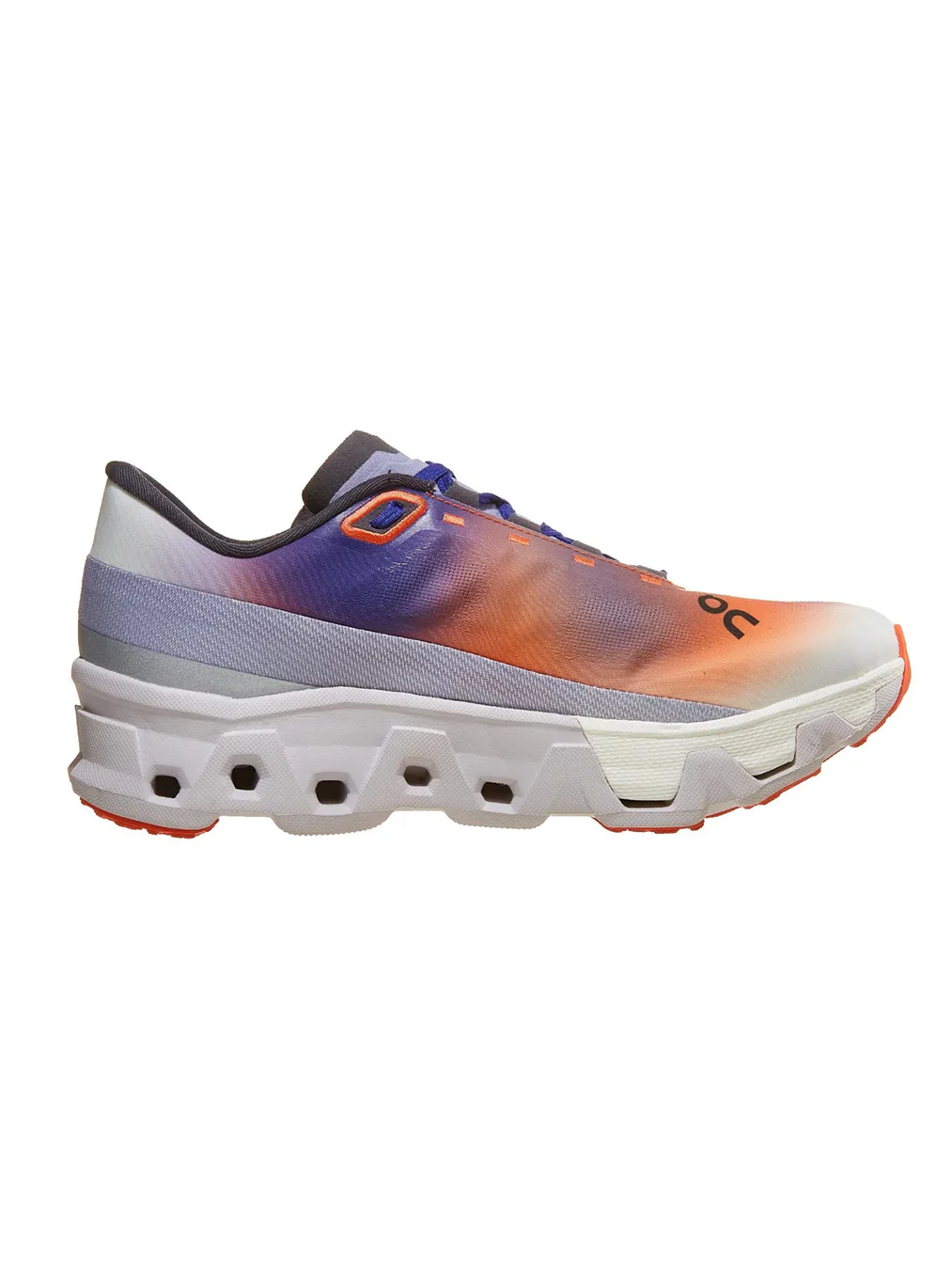 On Cloudmonster Hyper Men's Shoes - Image 15