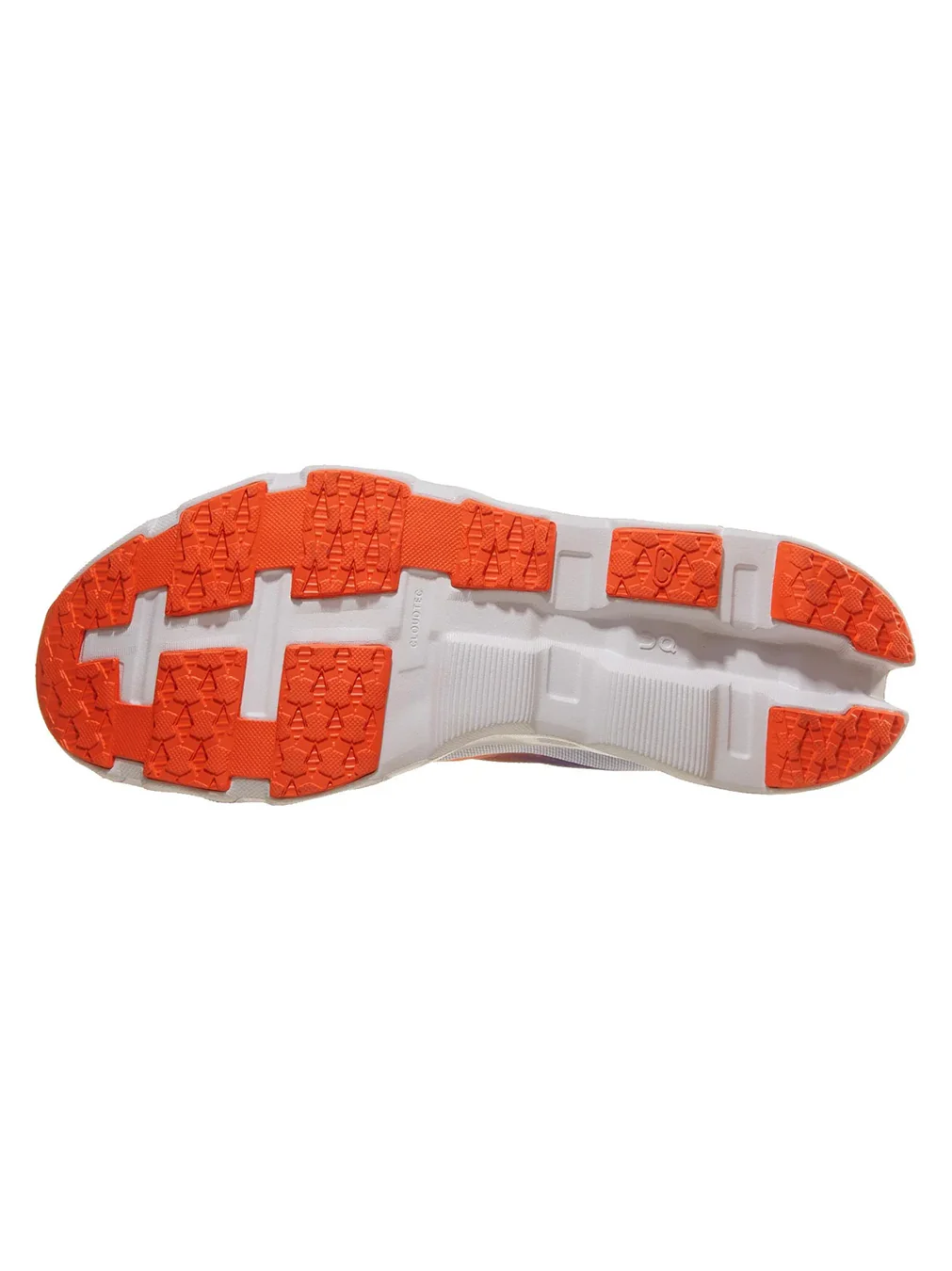 On Cloudmonster Hyper Men's Shoes - Image 16