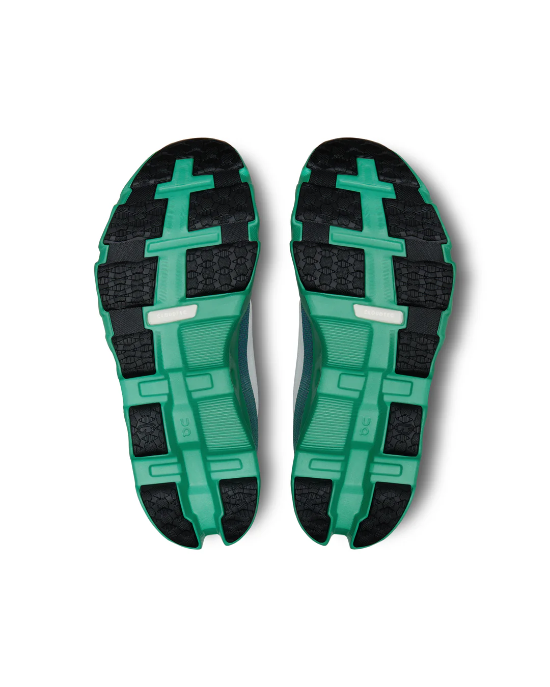 On Cloudmonster Hyper Men's Shoes - Image 13