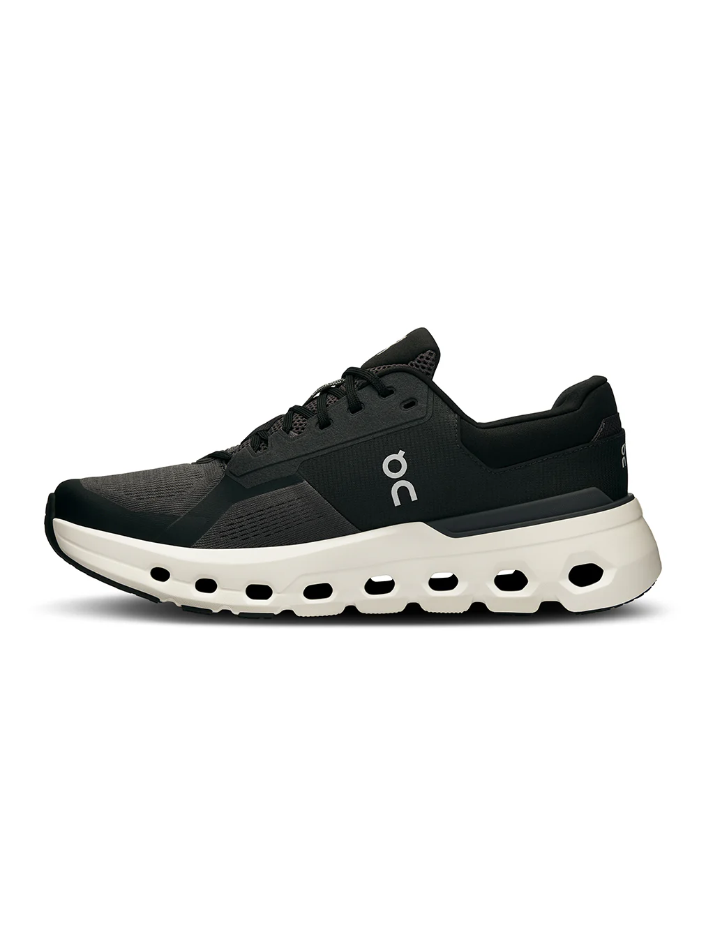 On Cloudrunner 2 Men's Running Shoes - Image 21