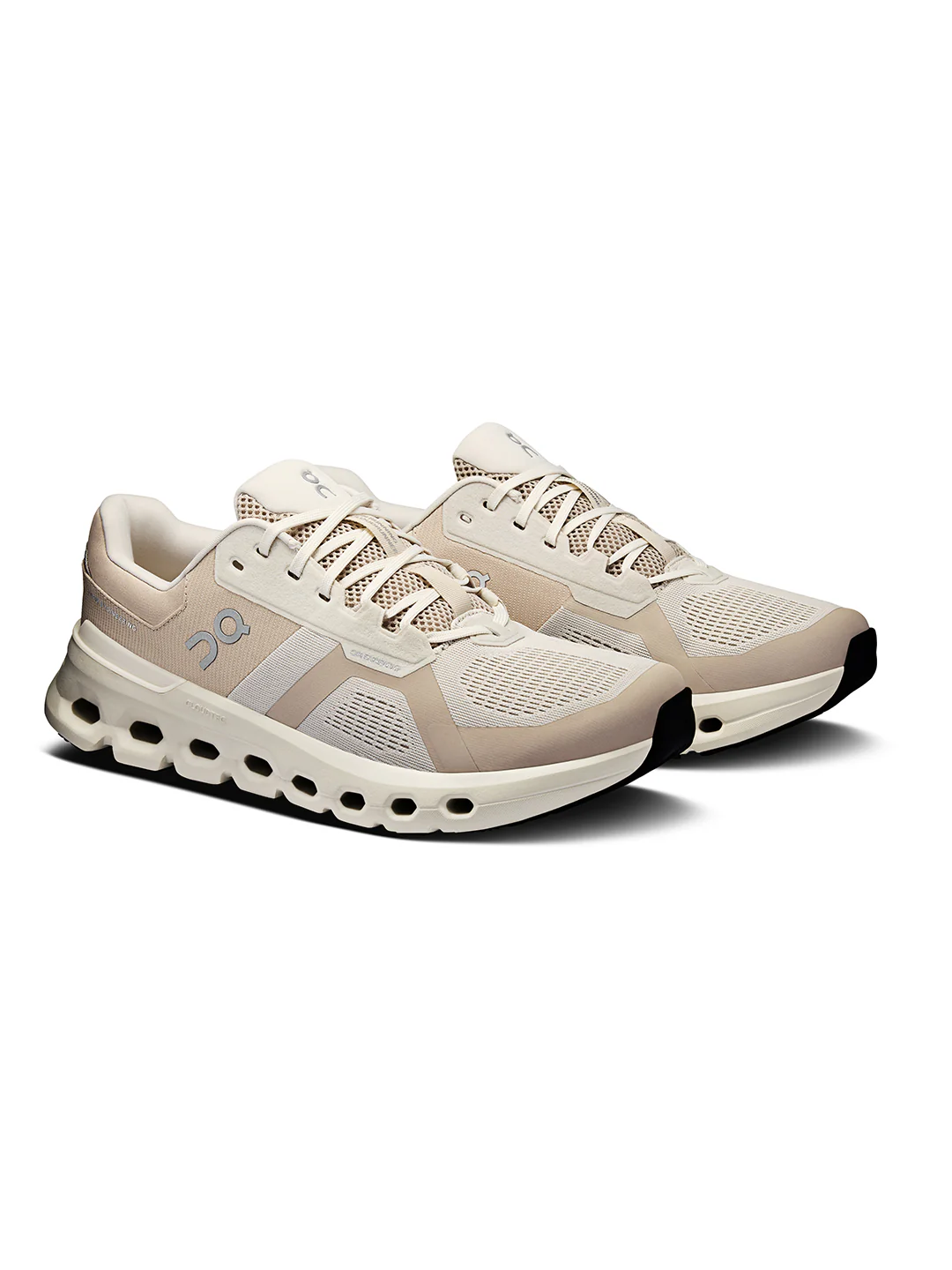 On Cloudrunner 2 Men's Running Shoes - Image 41