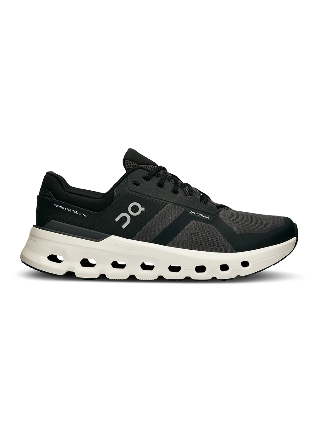 On Cloudrunner 2 Men's Running Shoes - Image 6