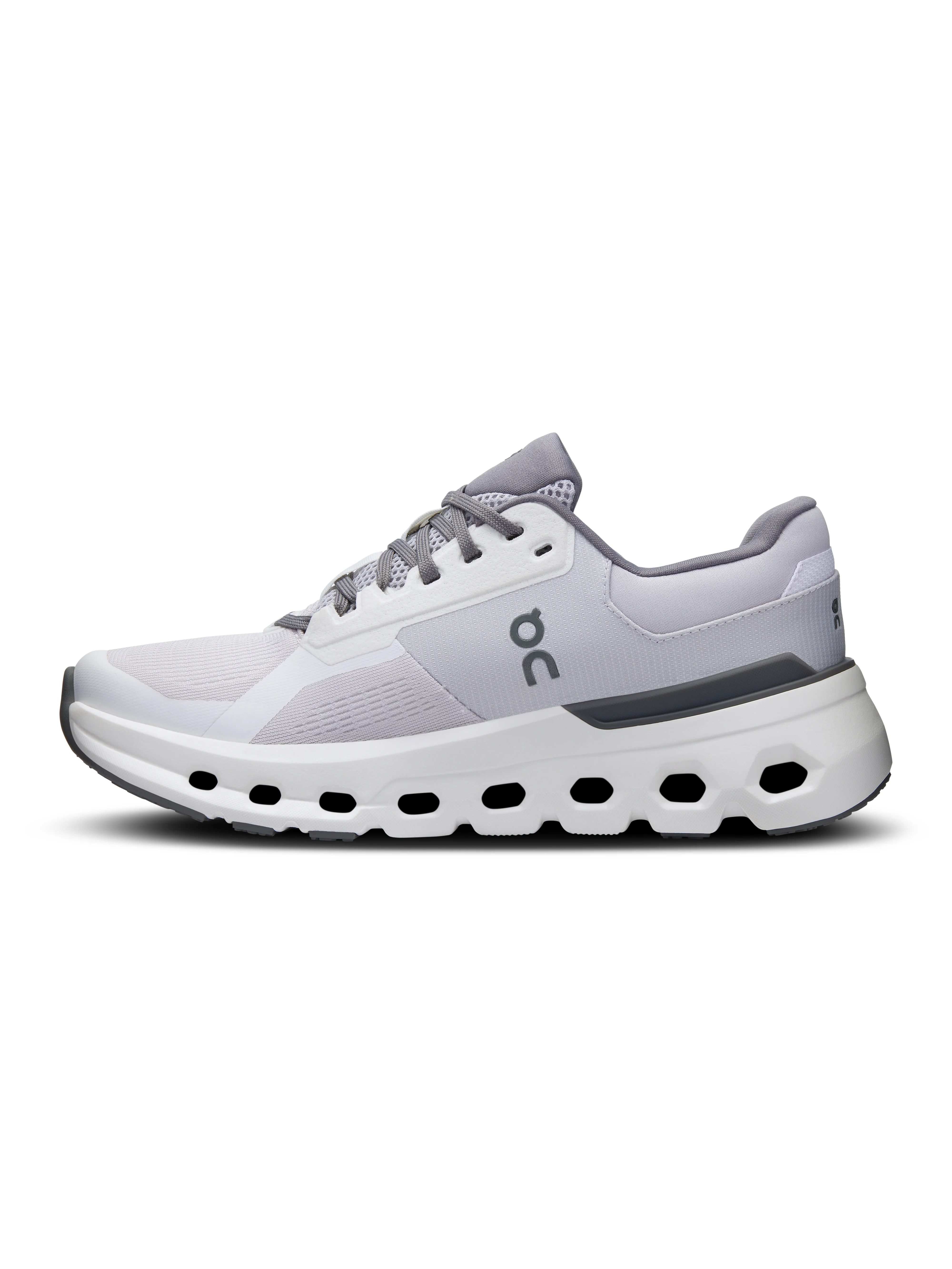 On Cloudrunner 2 Women's Running Shoes - Image 17
