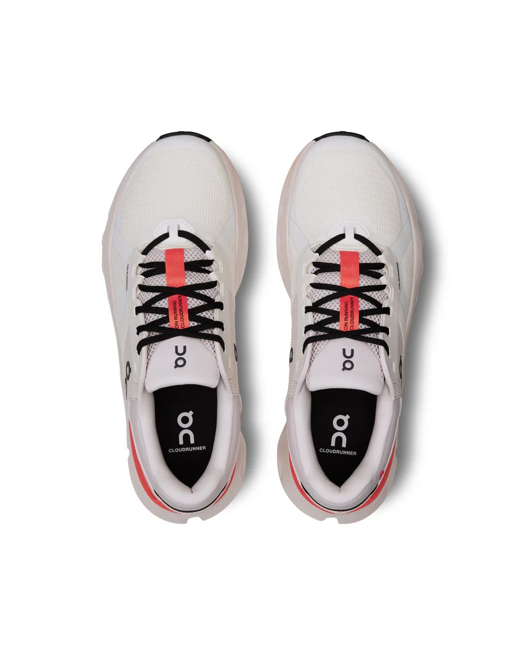 On Cloudrunner 2 Women's Running Shoes - Image 19