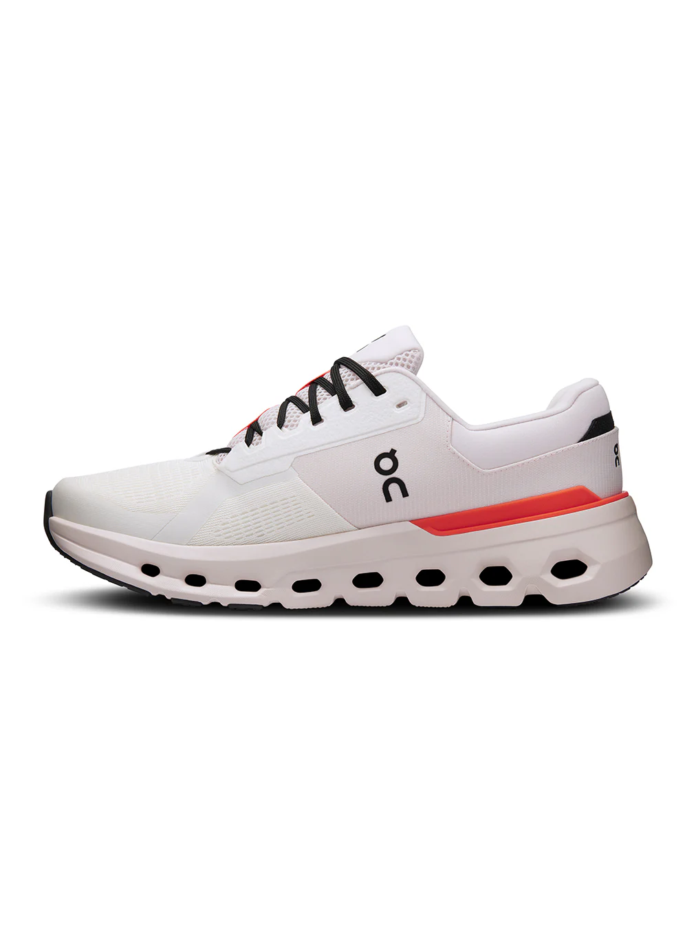 On Cloudrunner 2 Women's Running Shoes - Image 27