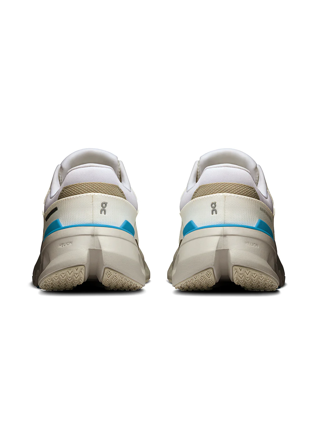 On Cloudrunner 2 Women's Running Shoes - Image 36