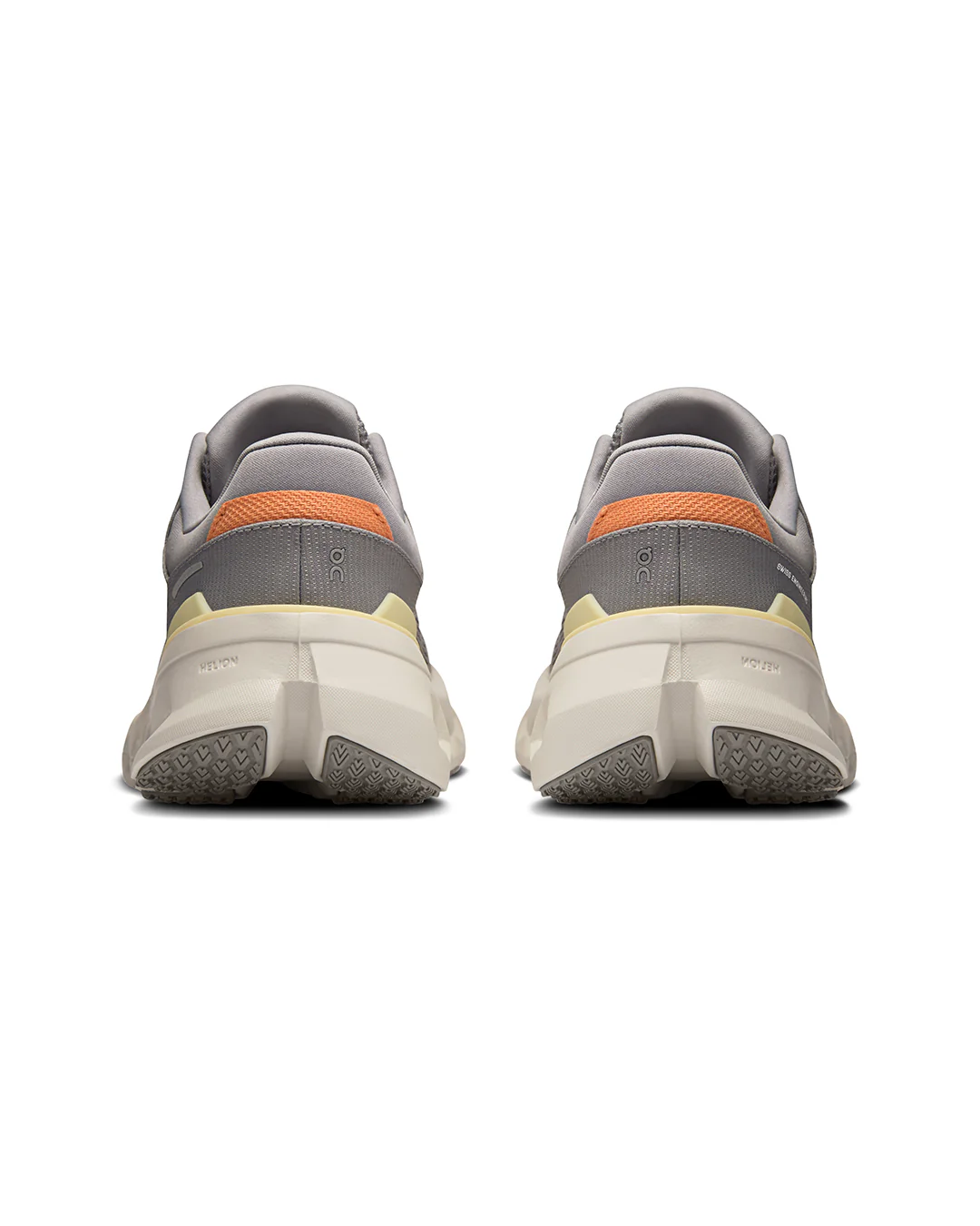 On Cloudrunner 2 Women's Running Shoes - Image 40