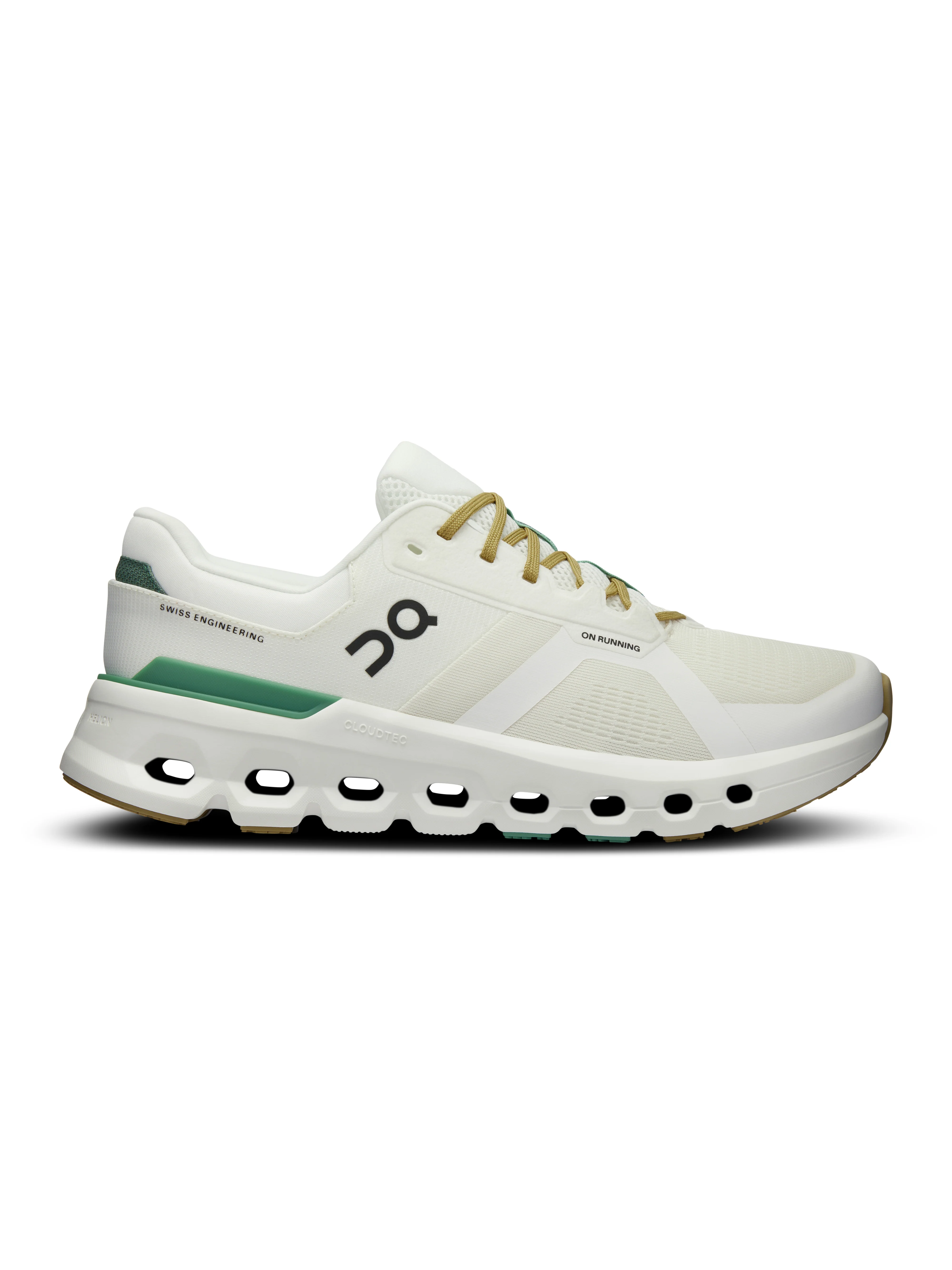 On Cloudrunner 2 Women's Running Shoes - Image 6