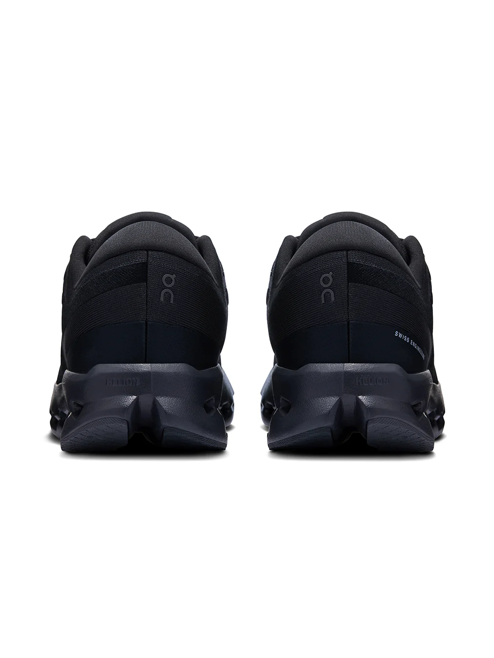 On Cloudsurfer 2 Women's Shoes - Image 15