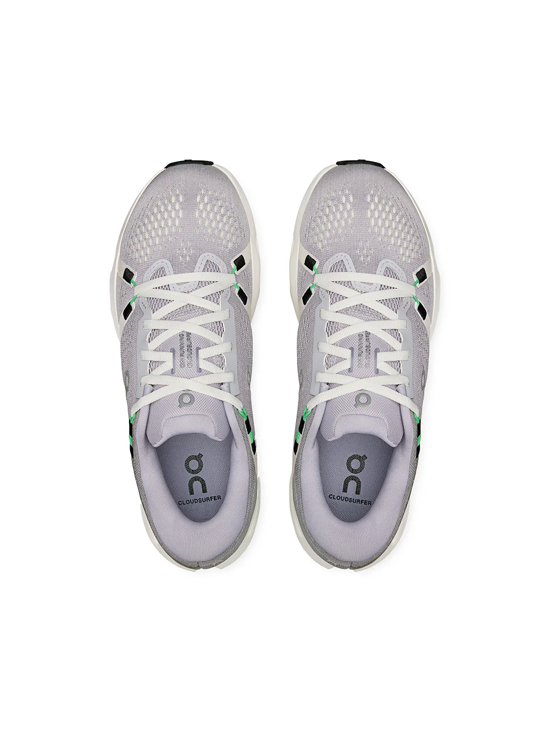 On Cloudsurfer 2 Women's Shoes - Image 28