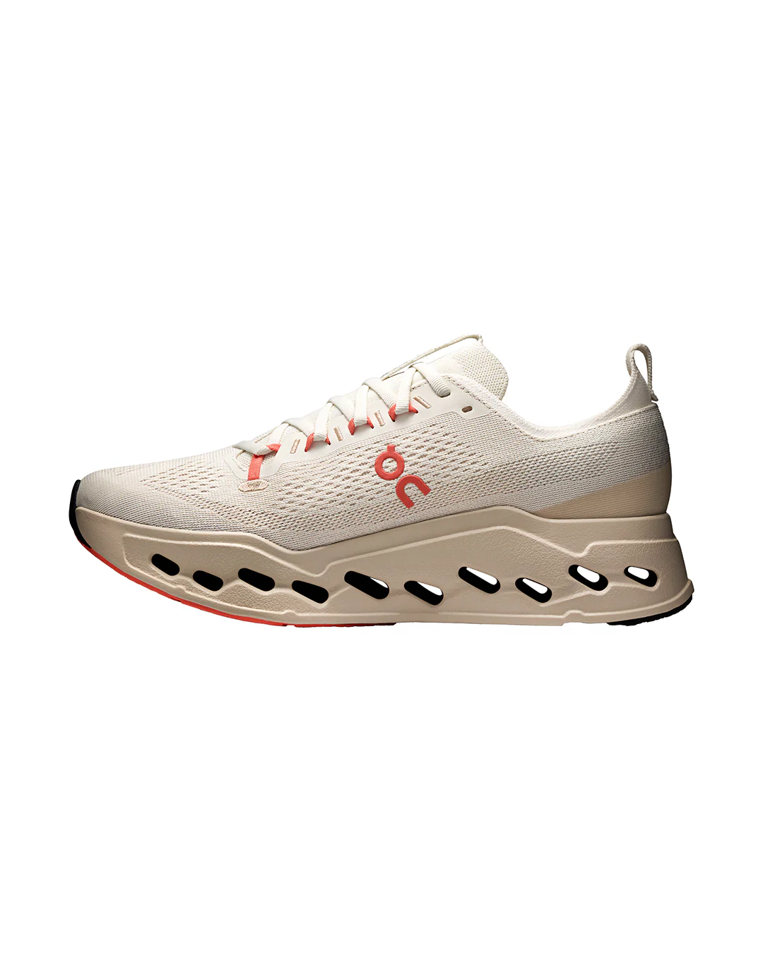 On Cloudsurfer Max Men's Shoes - Image 12