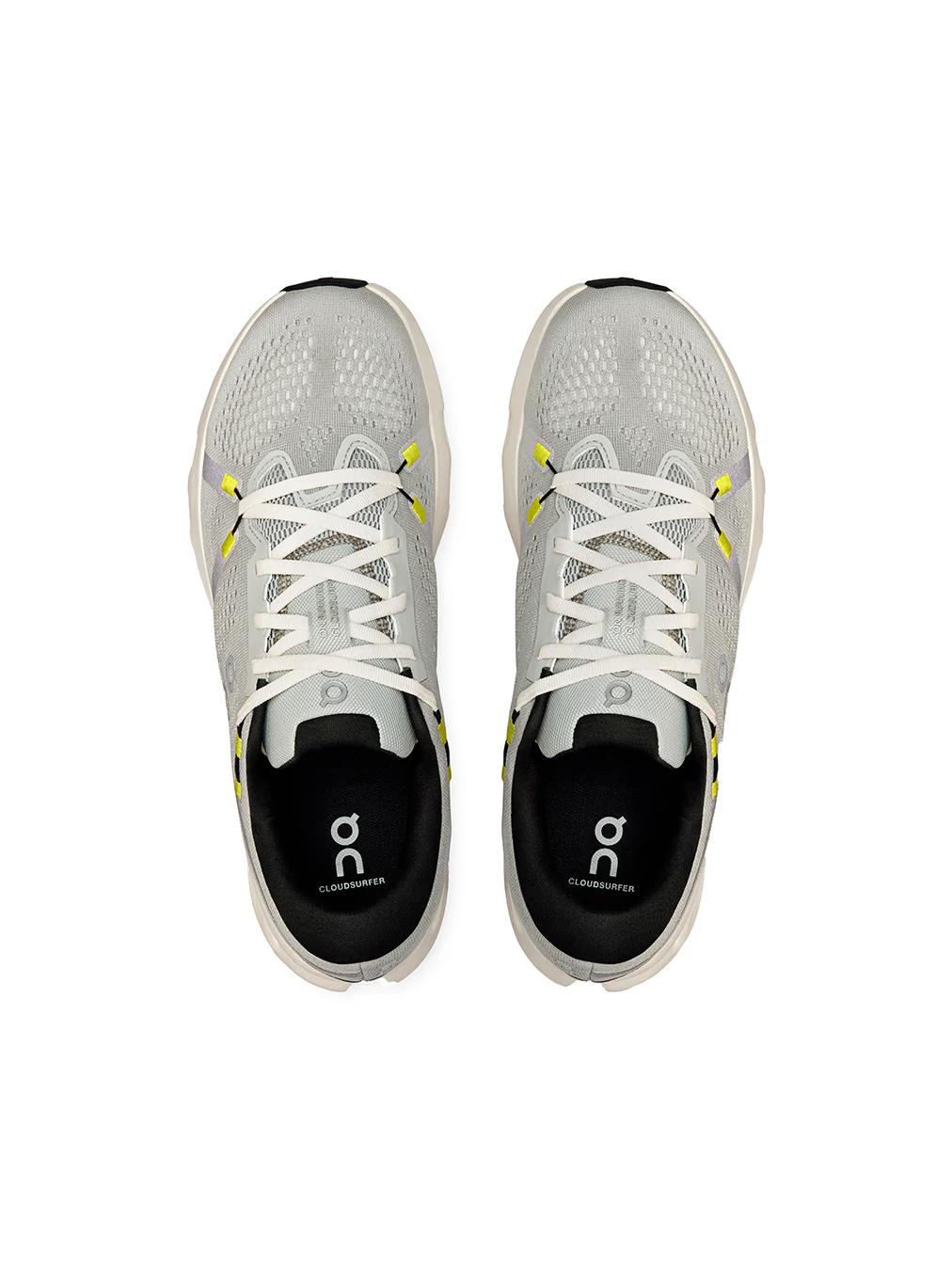 On Cloudsurfer 2 Men's Shoes - Image 15