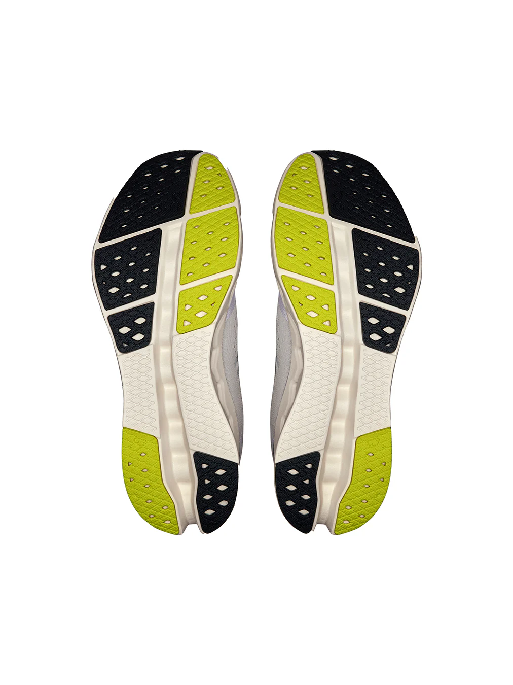 On Cloudsurfer 2 Men's Shoes - Image 16