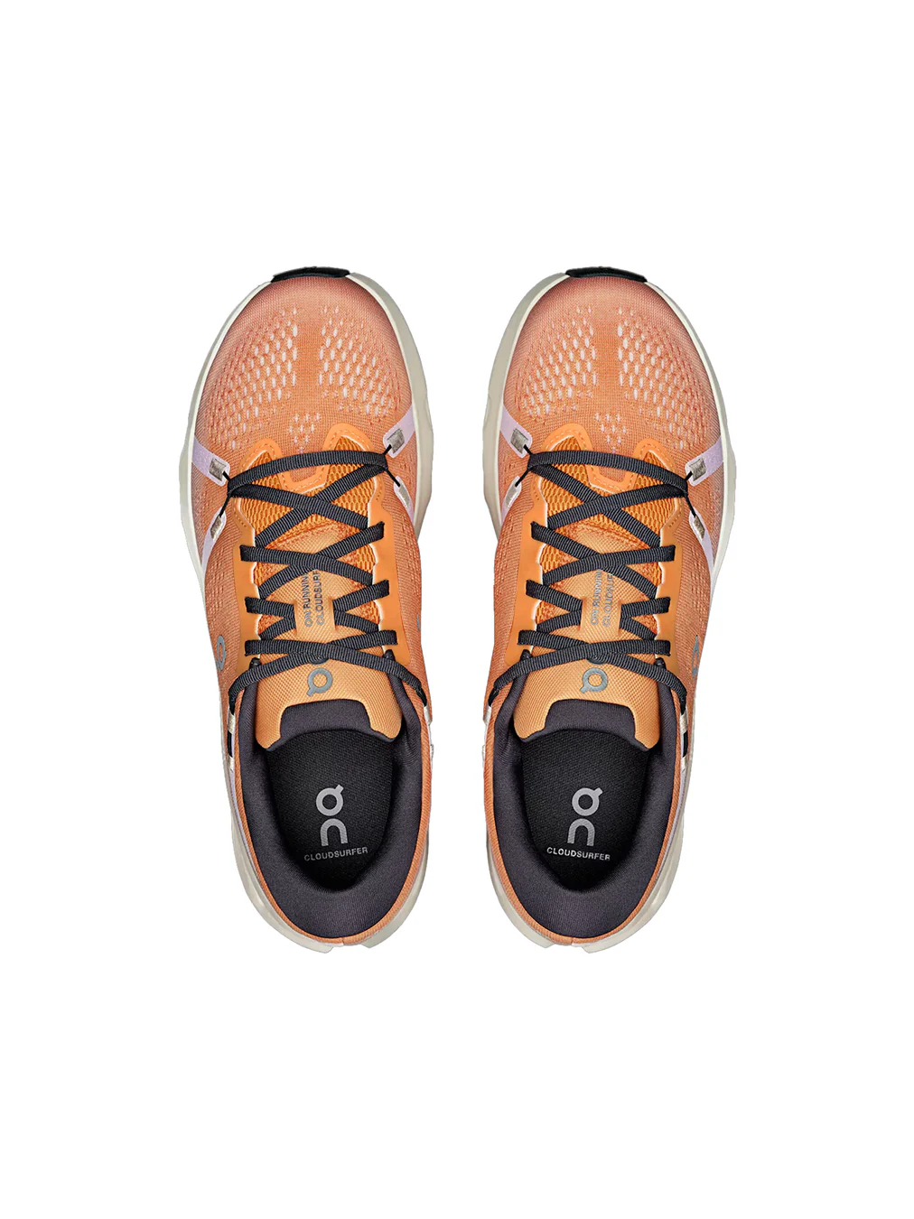 On Cloudsurfer 2 Men's Shoes - Image 18
