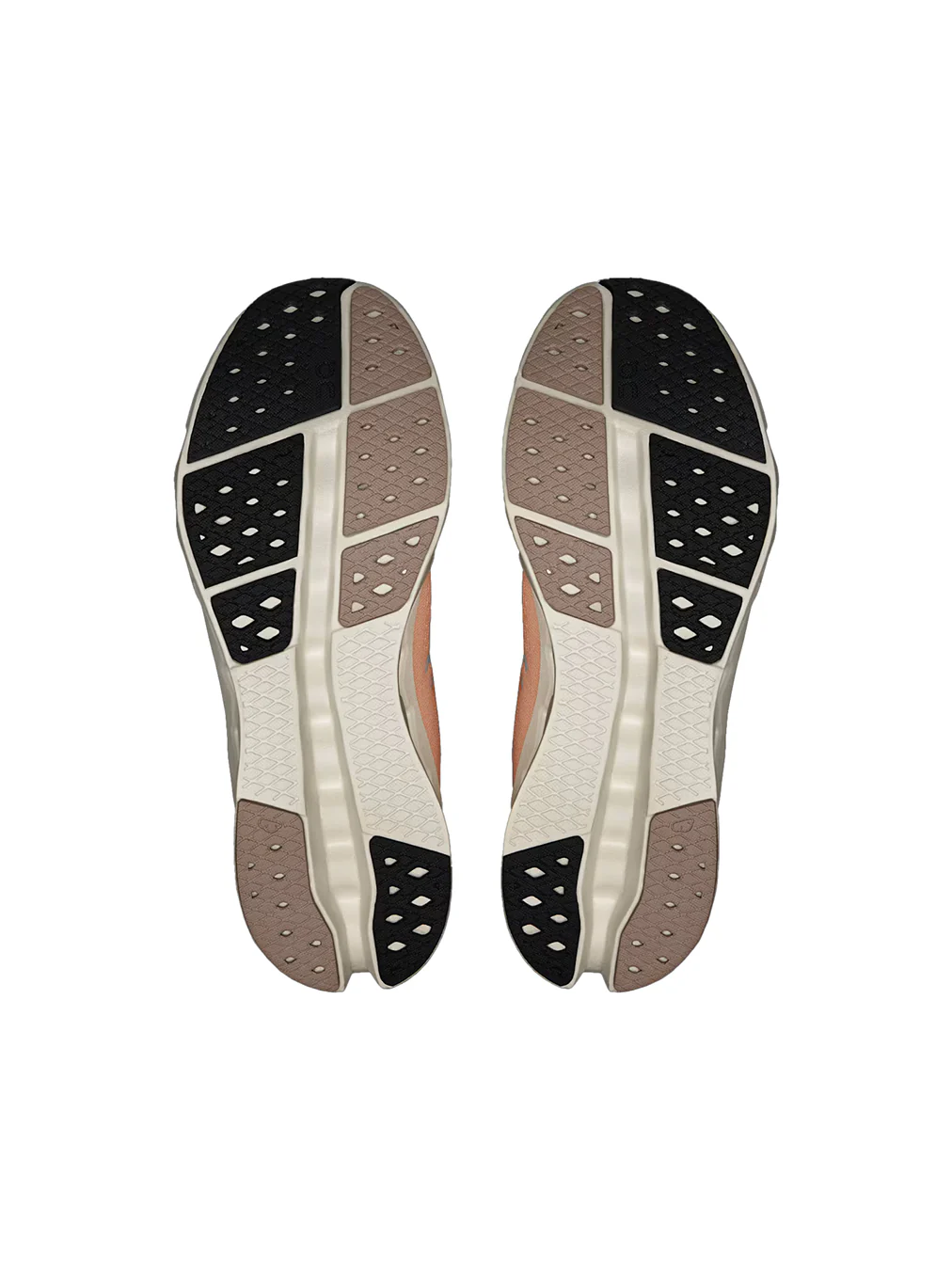 On Cloudsurfer 2 Men's Shoes - Image 19