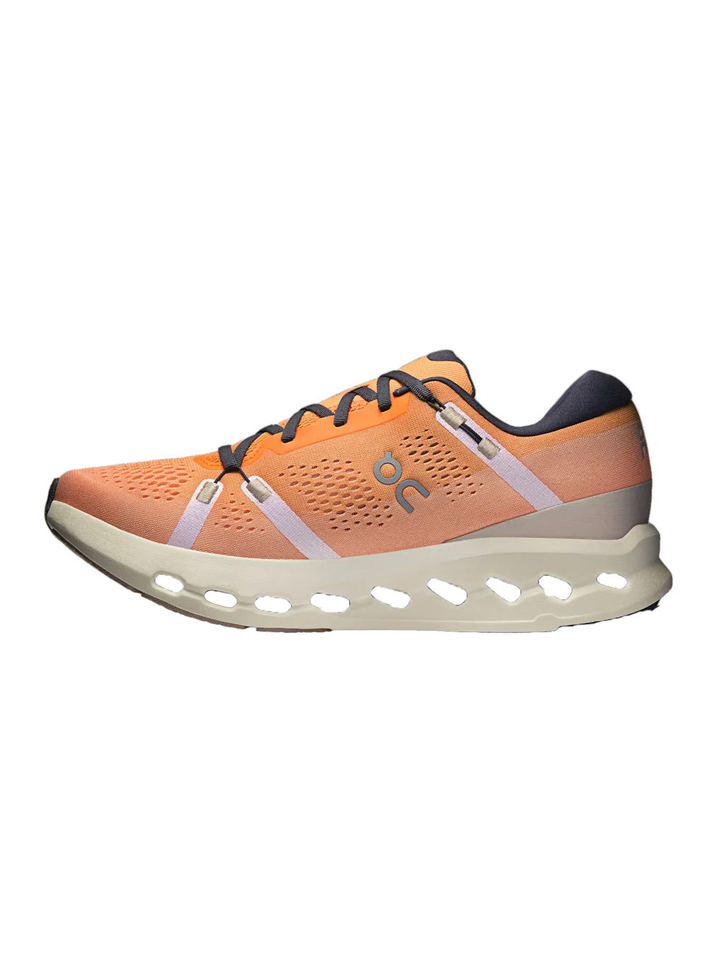 On Cloudsurfer 2 Men's Shoes - Image 20