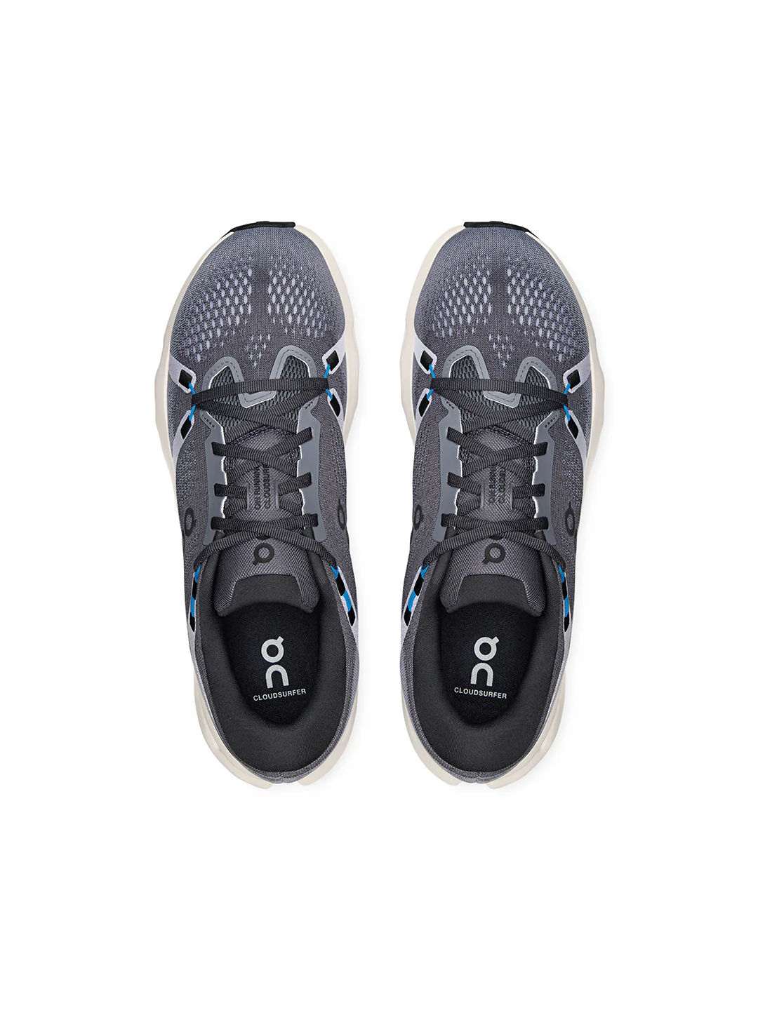 On Cloudsurfer 2 Men's Shoes - Image 22