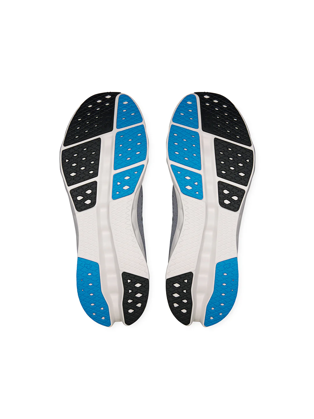 On Cloudsurfer 2 Men's Shoes - Image 23