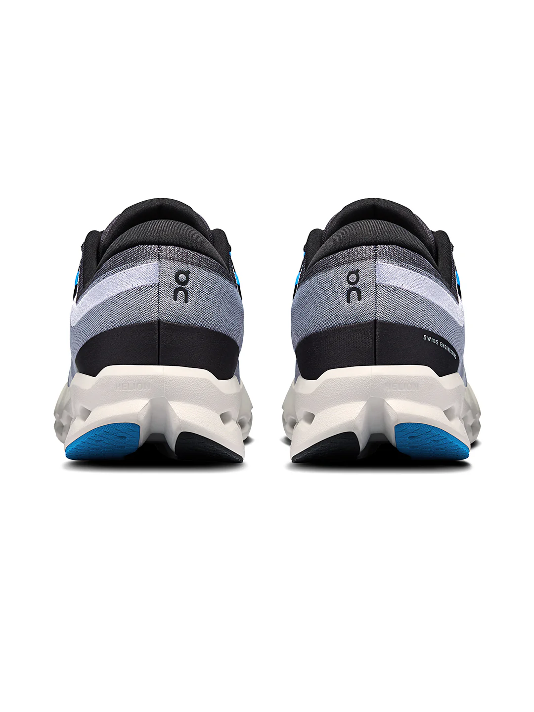 On Cloudsurfer 2 Men's Shoes - Image 24