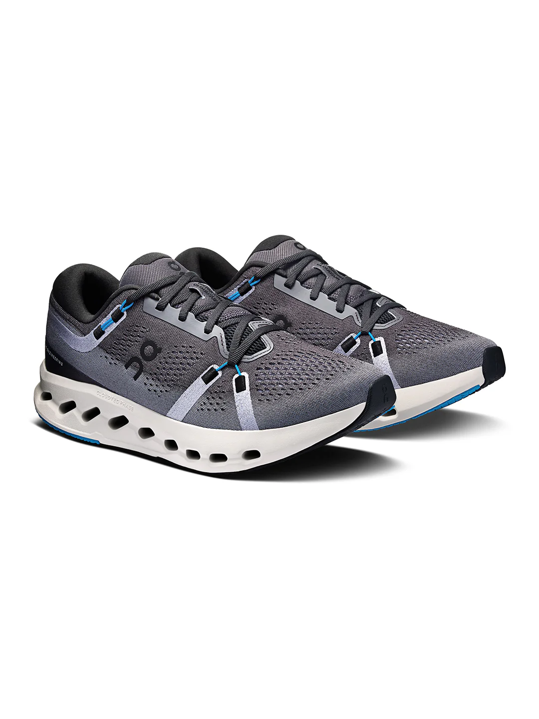 On Cloudsurfer 2 Men's Shoes - Image 25