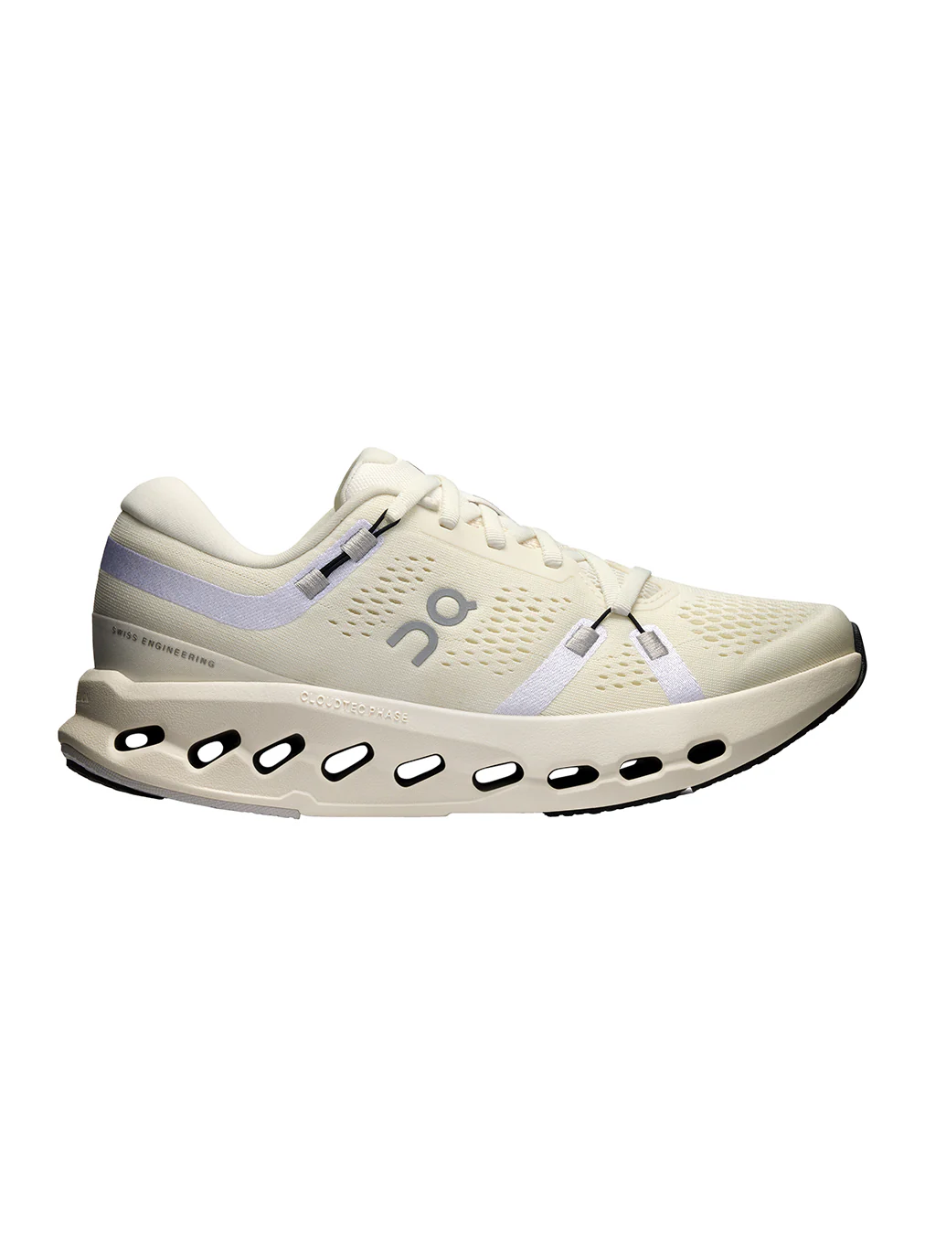 On Cloudsurfer 2 Men's Shoes - Image 3