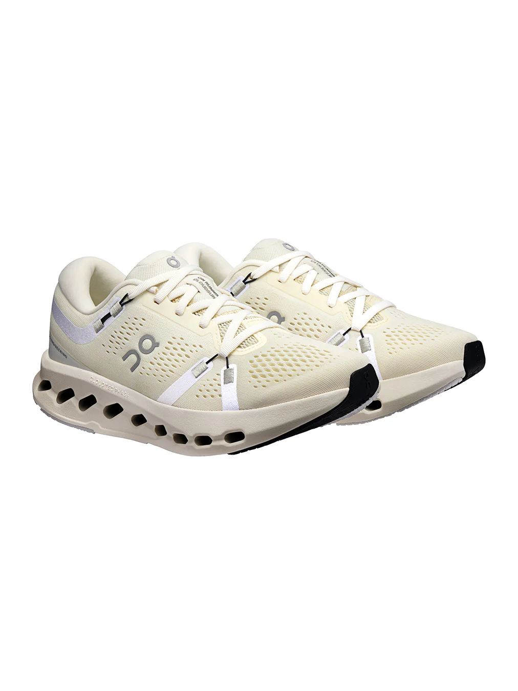 On Cloudsurfer 2 Men's Shoes - Image 6