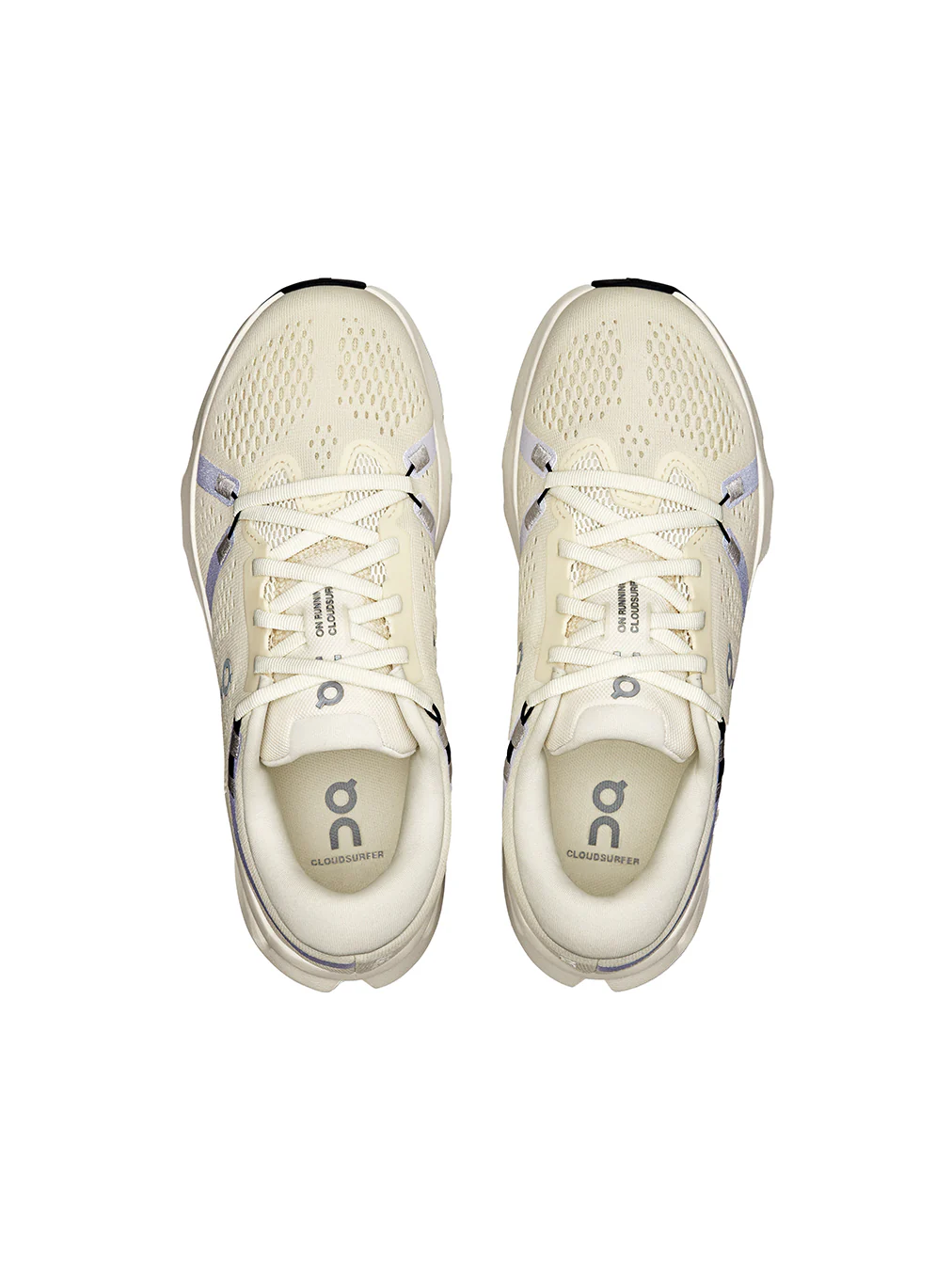 On Cloudsurfer 2 Men's Shoes - Image 7