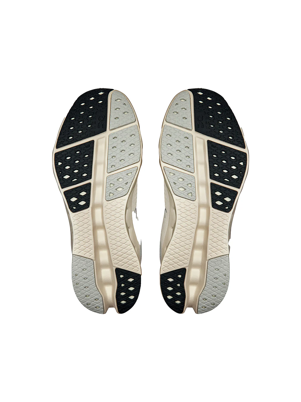 On Cloudsurfer 2 Men's Shoes - Image 8